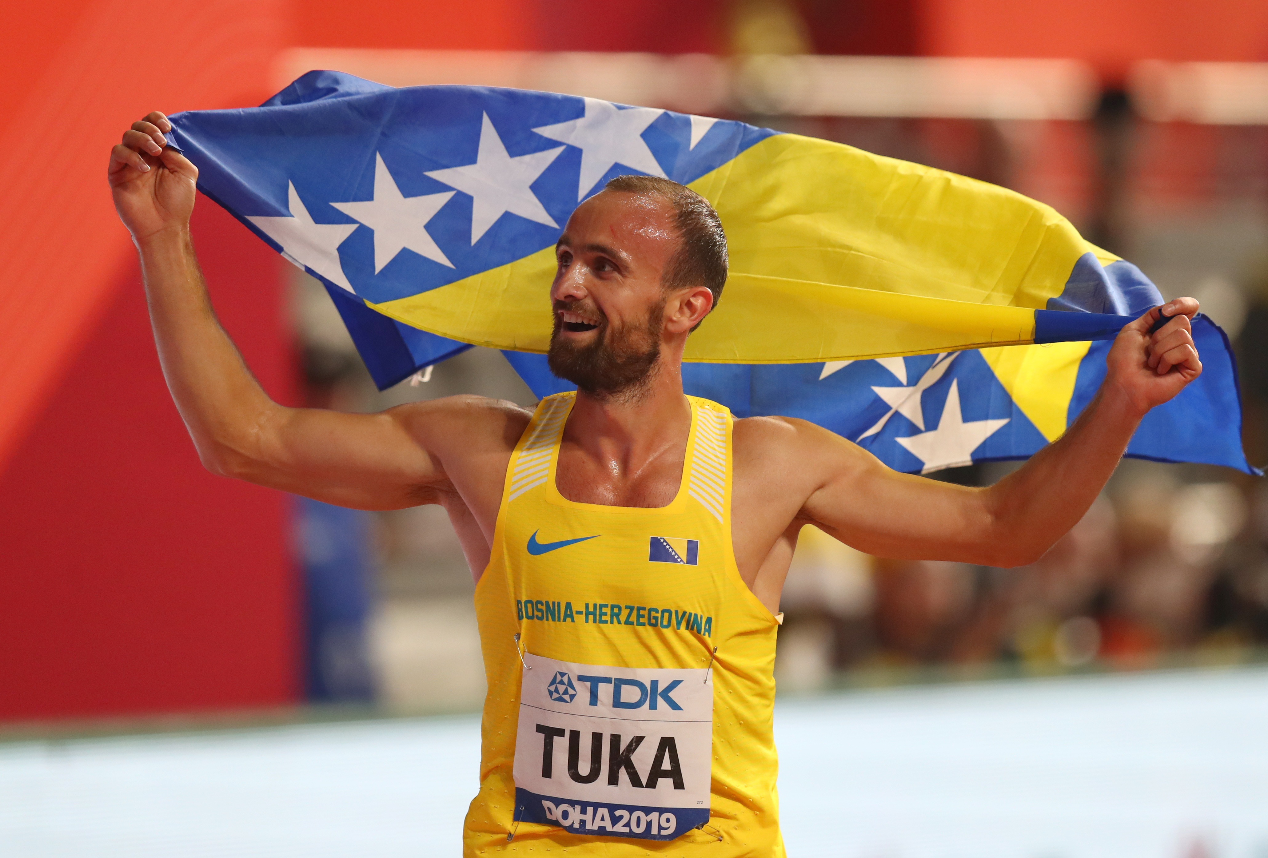 2019-10-01T200524Z_2100090613_UP1EFA11JT0YV_RTRMADP_3_ATHLETICS-WORLD