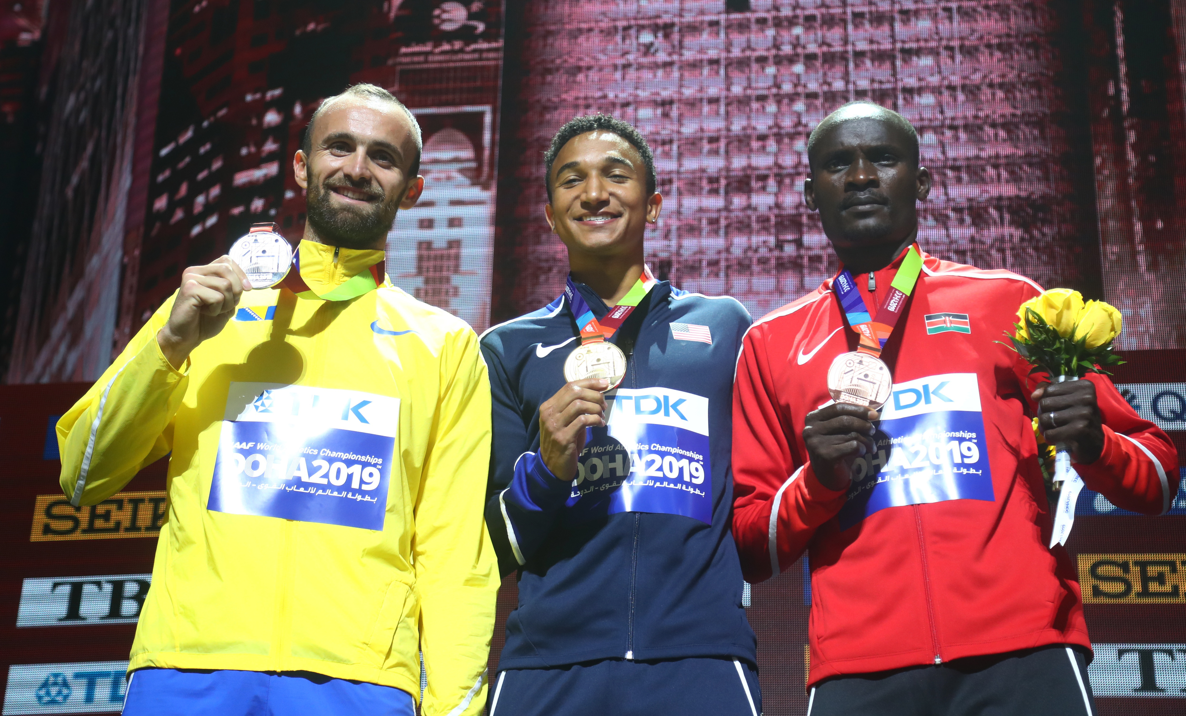 2019-10-02T162931Z_836204127_UP1EFA219T7HV_RTRMADP_3_ATHLETICS-WORLD