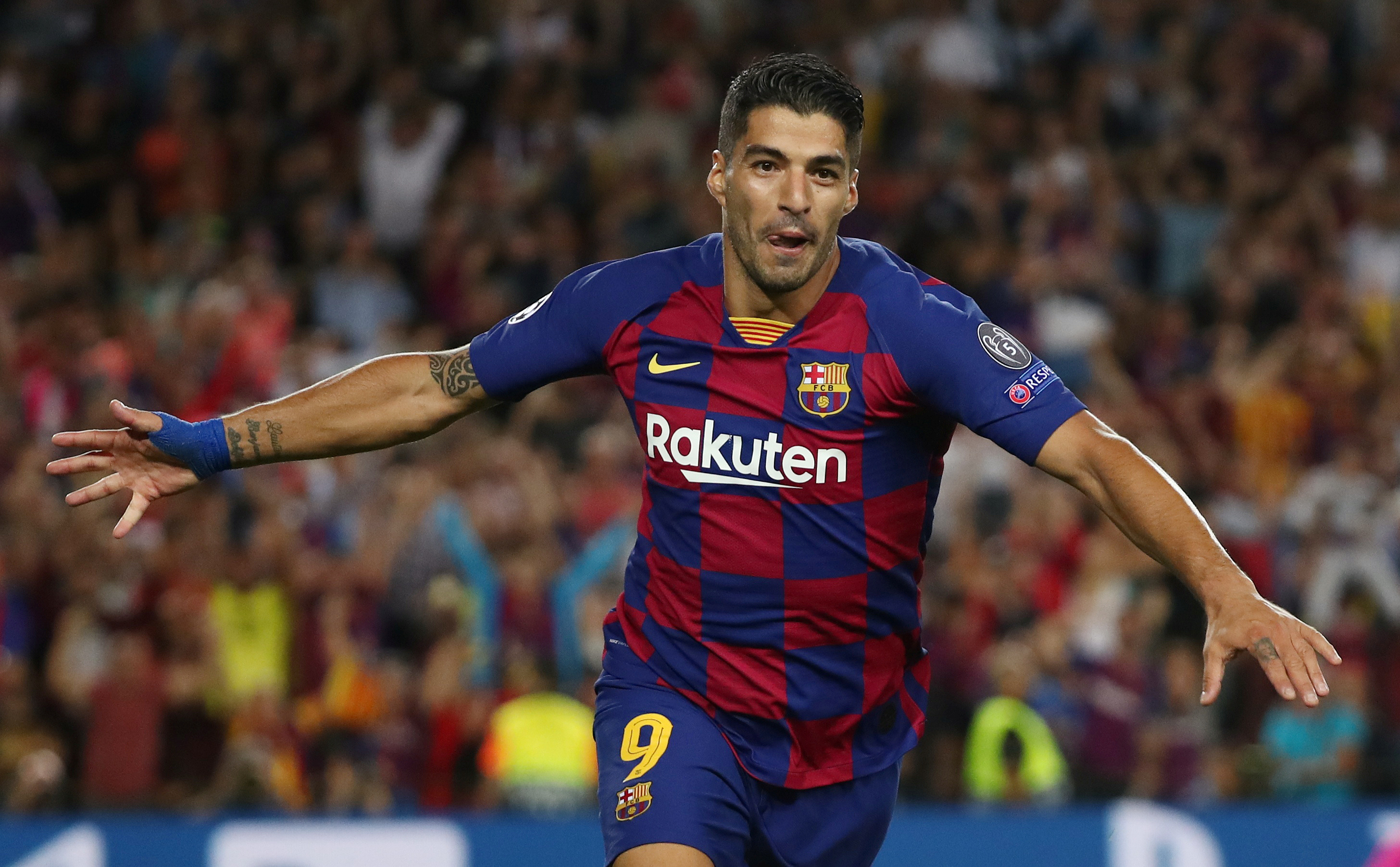 2019-10-02T204703Z_329729507_RC1474570050_RTRMADP_3_SOCCER-CHAMPIONS-FCB-INT-REPORT
