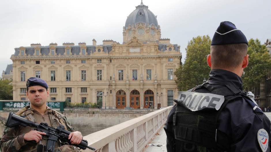 2019-10-03T122028Z_1766211349_RC17ADC6F340_RTRMADP_3_FRANCE-SECURITY