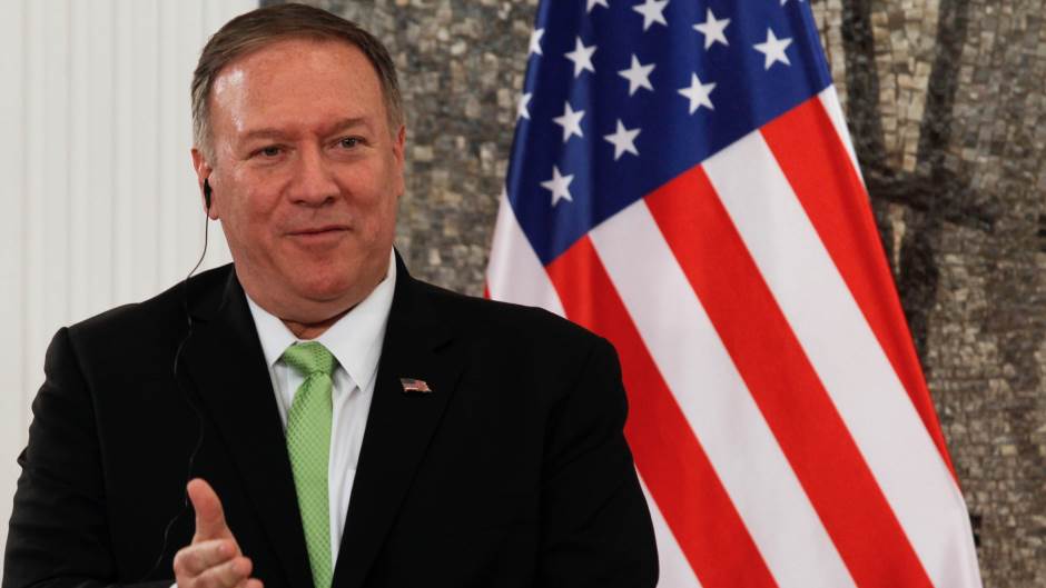 2019-10-04T094317Z_1911336323_RC1B53932920_RTRMADP_3_USA-BALKANS-POMPEO-MONTENEGRO