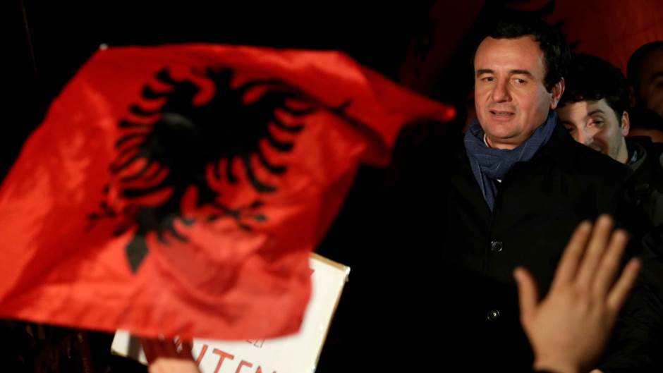 2019-10-06T235048Z_1850172760_RC1B9E131230_RTRMADP_3_KOSOVO-ELECTION