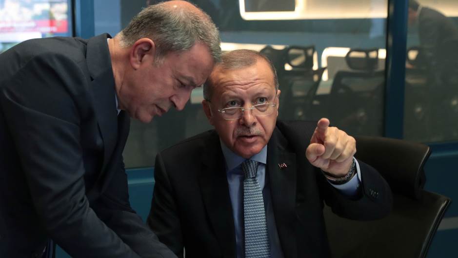 2019-10-09T185316Z_414201193_RC19469B8C70_RTRMADP_3_SYRIA-SECURITY-TURKEY