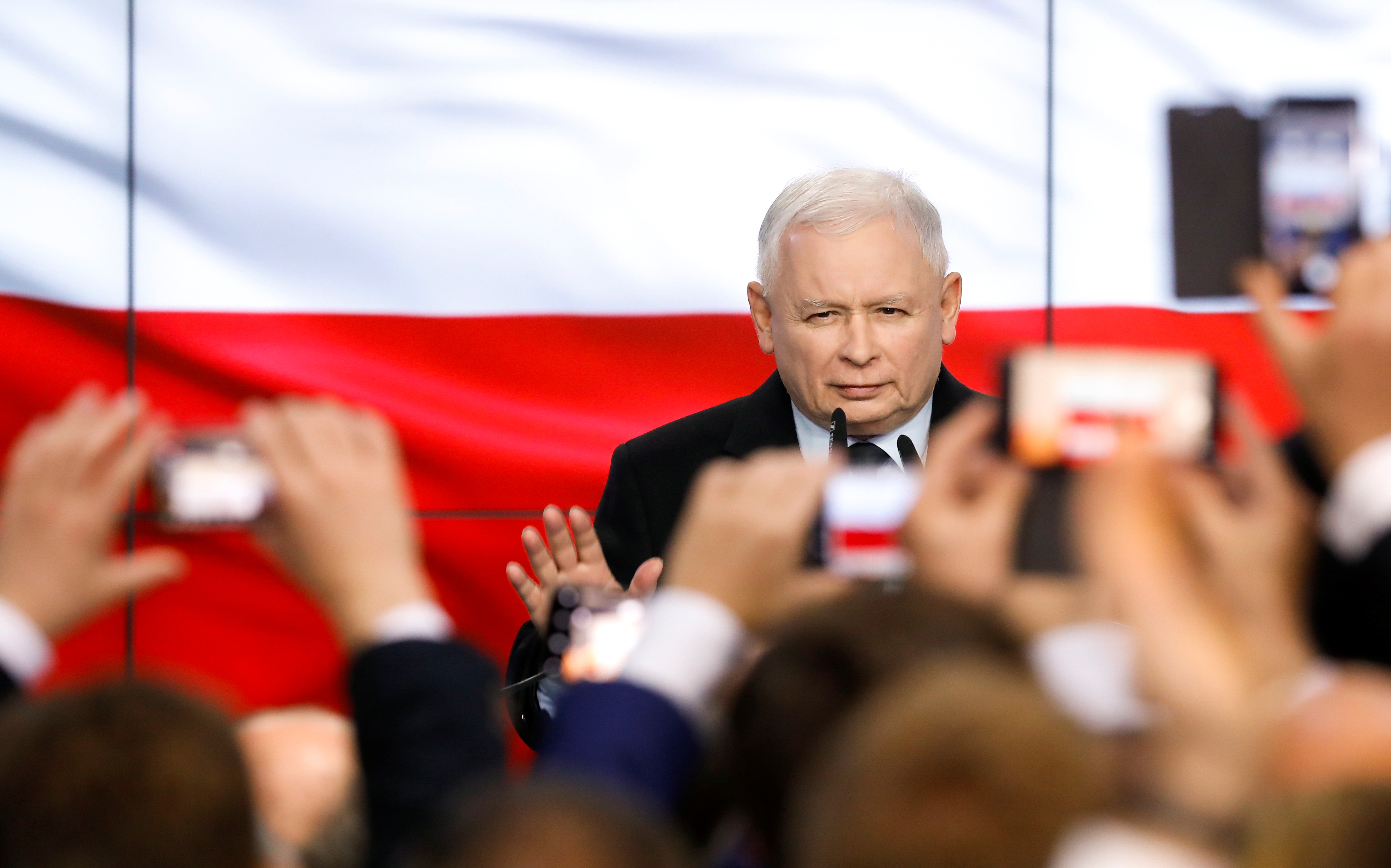 2019-10-13T193536Z_1425714504_RC1AD6EA8E20_RTRMADP_3_POLAND-ELECTION