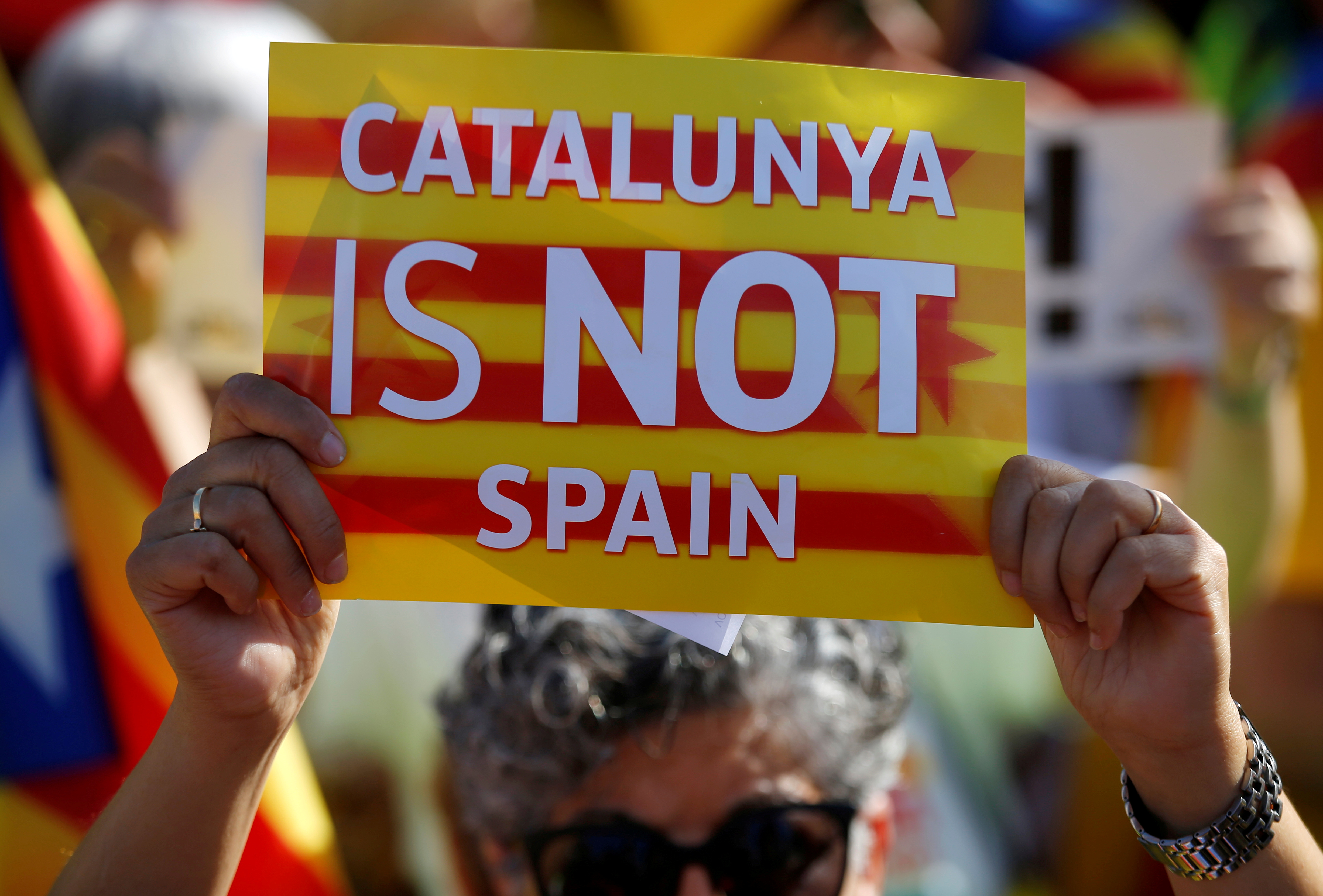 2019-10-15T050000Z_31360176_RC1116A83240_RTRMADP_3_SPAIN-POLITICS-CATALONIA-LEADER