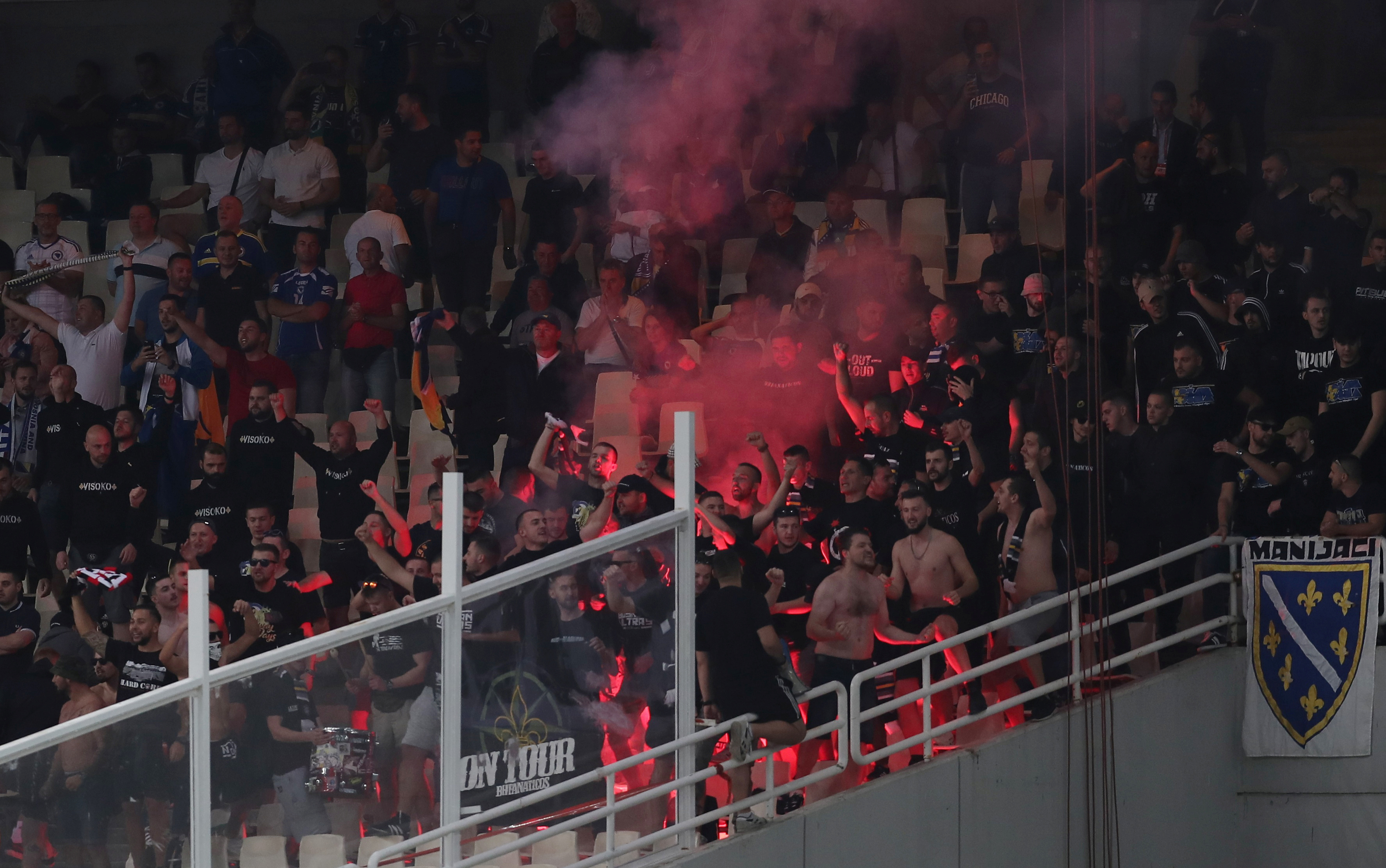 2019-10-15T192638Z_761711034_RC1FE7B3B320_RTRMADP_3_SOCCER-EURO-GRC-BIH-REPORT