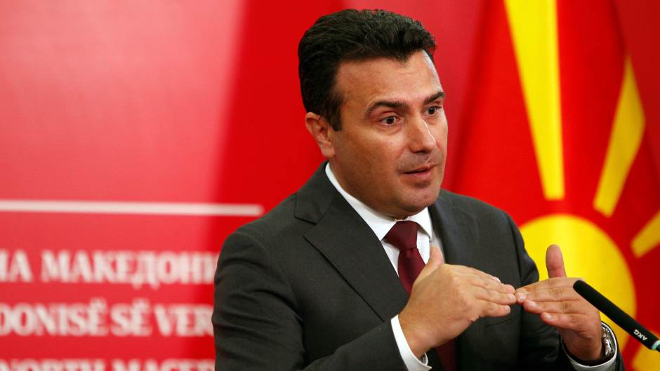 2019-10-19T112140Z_2112799425_RC13FDC53420_RTRMADP_3_EU-SUMMIT-NORTH-MACEDONIA