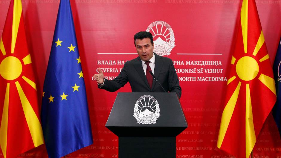 2019-10-19T112921Z_1553526307_RC168EFF6390_RTRMADP_3_EU-SUMMIT-NORTH-MACEDONIA