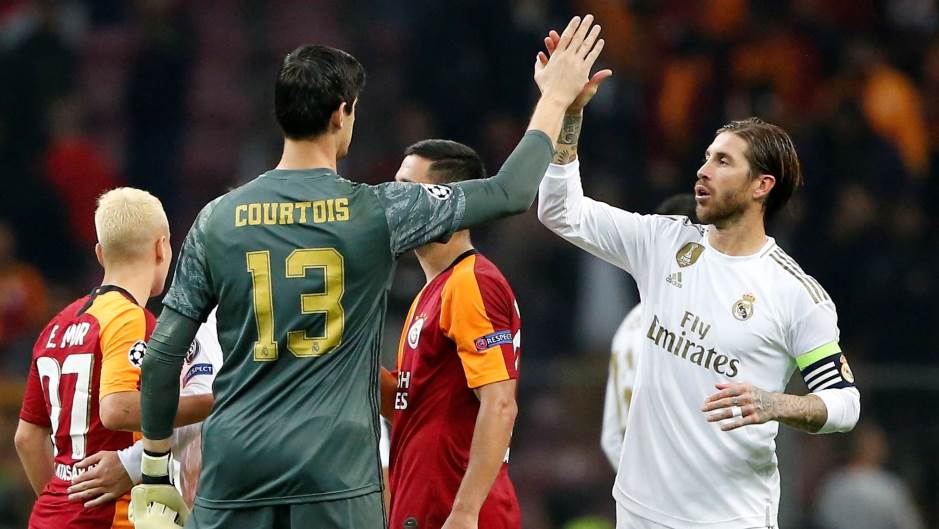 2019-10-22T210832Z_1860322108_RC1534C019C0_RTRMADP_3_SOCCER-CHAMPIONS-GAL-MAD-REPORT