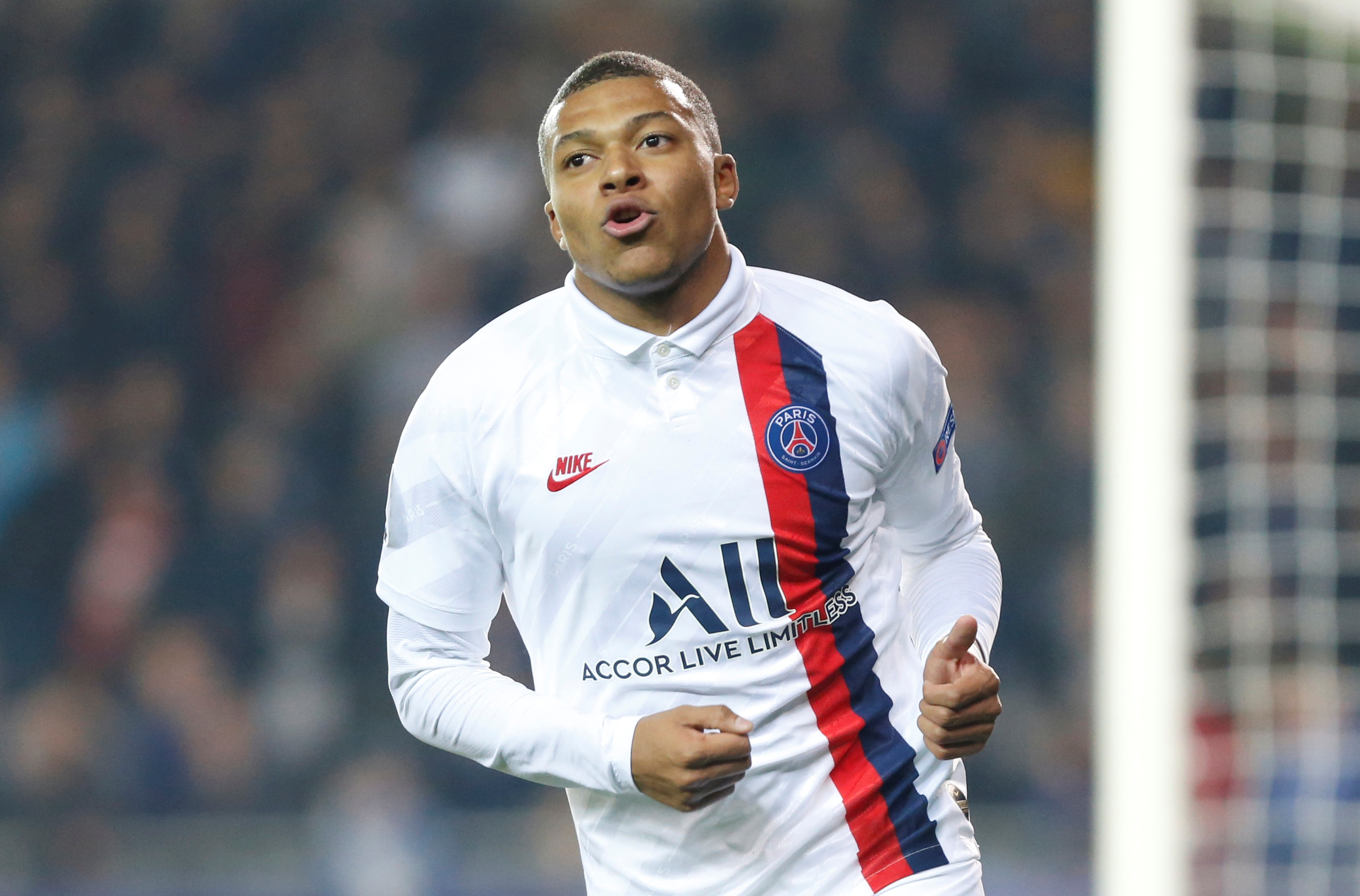 2019-10-23T084626Z_1181955130_RC136BC9AB30_RTRMADP_3_SOCCER-CHAMPIONS-BRU-PSG-REPORT