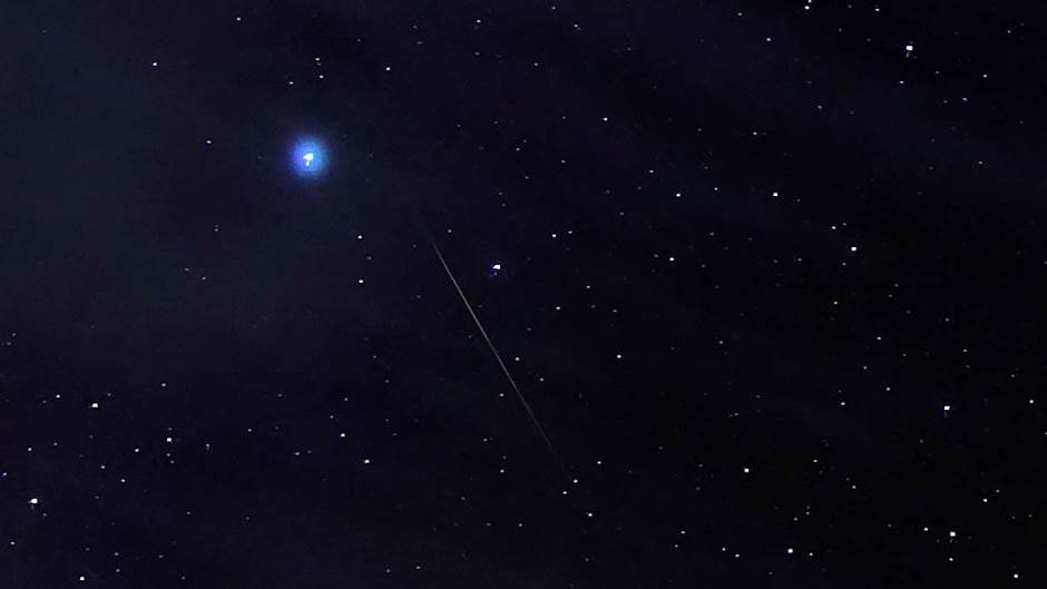 2019-10-23t140625z-1826050293-rc17b1d05ac0-rtrmadp-3-space-meteors-273150.jpeg