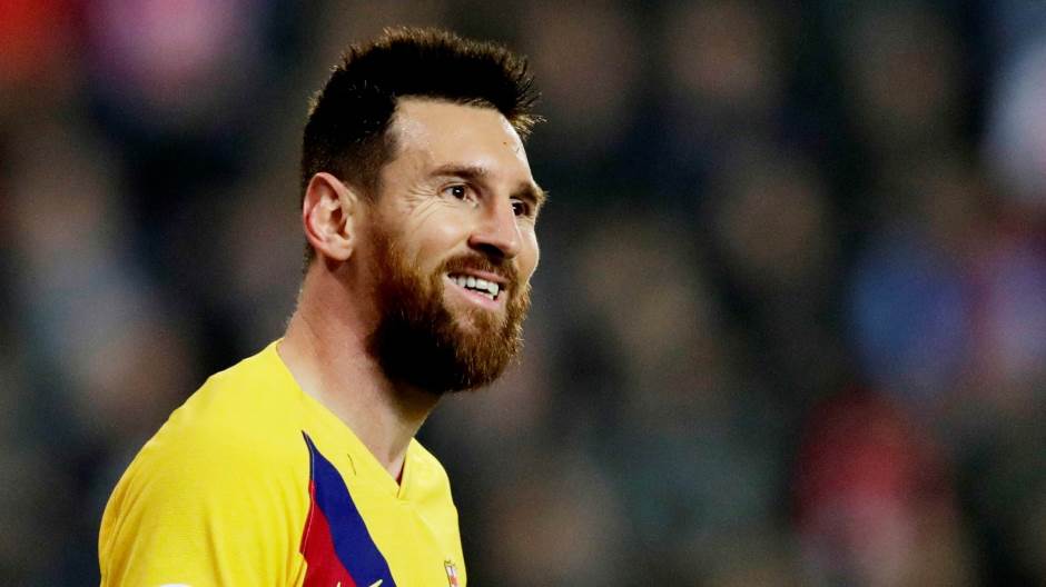 2019-10-23T211010Z_1924857452_RC13A80F1B20_RTRMADP_3_SOCCER-CHAMPIONS-SLP-FCB-REPORT