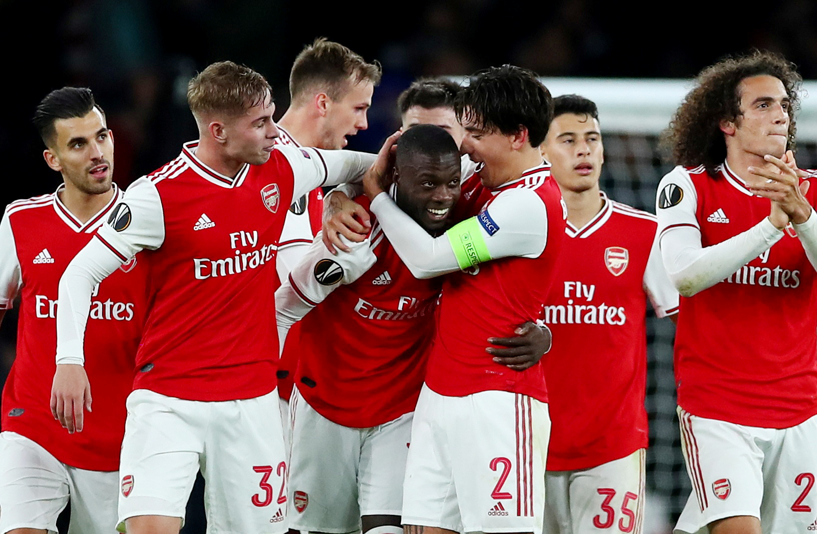 2019-10-24T205607Z_1258028226_RC1785831A60_RTRMADP_3_SOCCER-EUROPA-ARS-VDG-REPORT