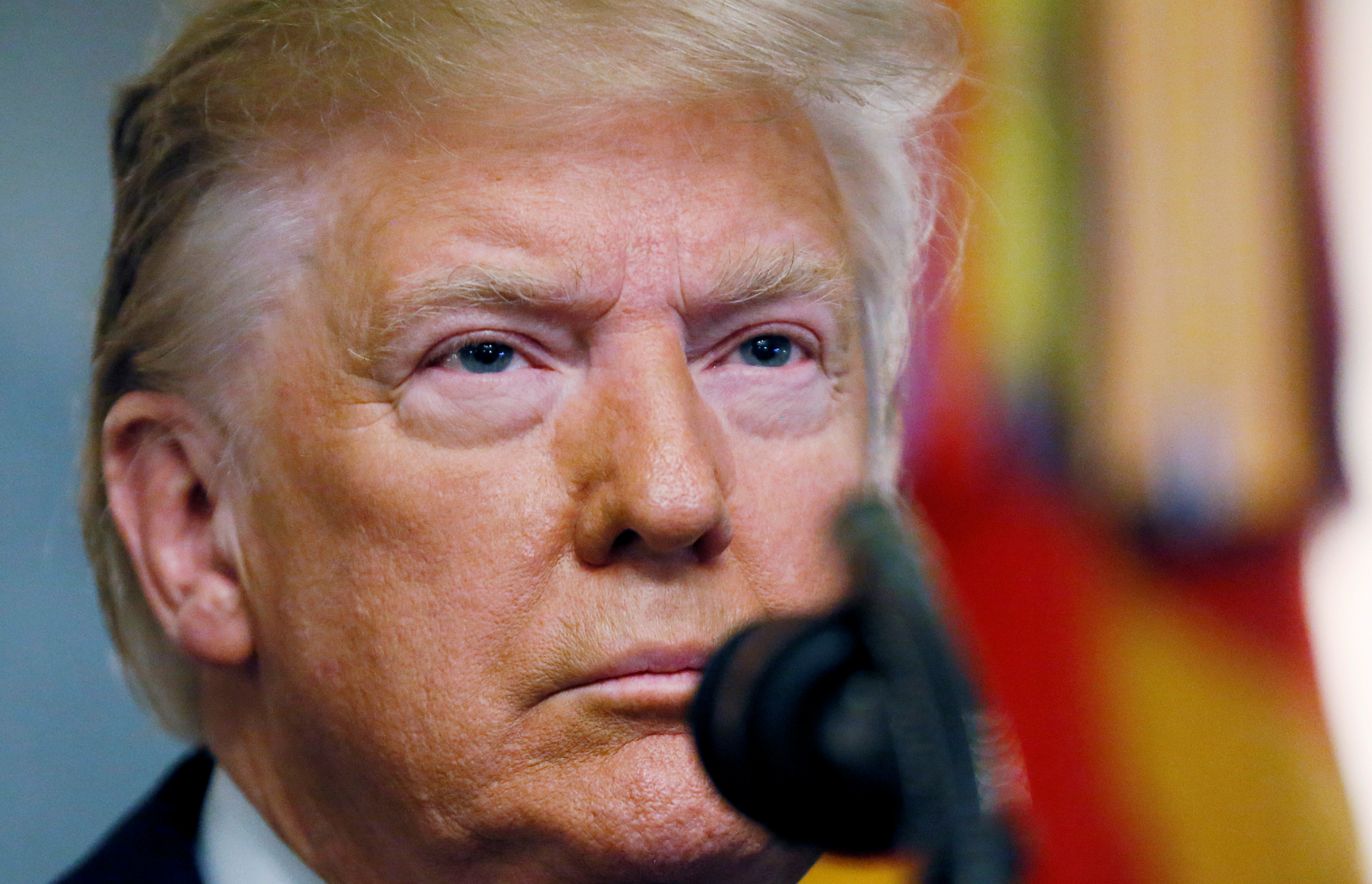 2019-10-27T161331Z_2100491787_RC15E04A5650_RTRMADP_3_MIDEAST-CRISIS-BAGHDADI-TRUMP