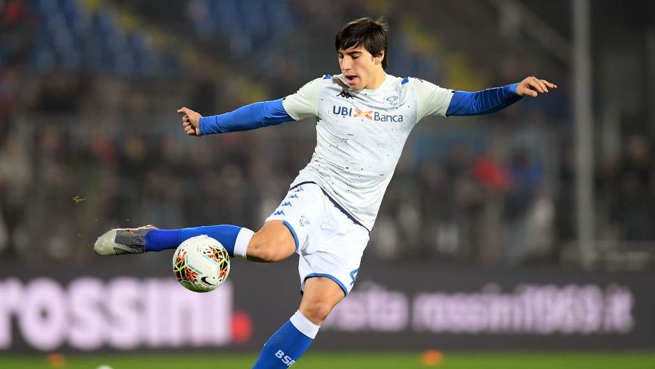 2019-10-29T193529Z_834140089_RC13BAA45A40_RTRMADP_3_SOCCER-ITALY-BCA-INT-REPORT