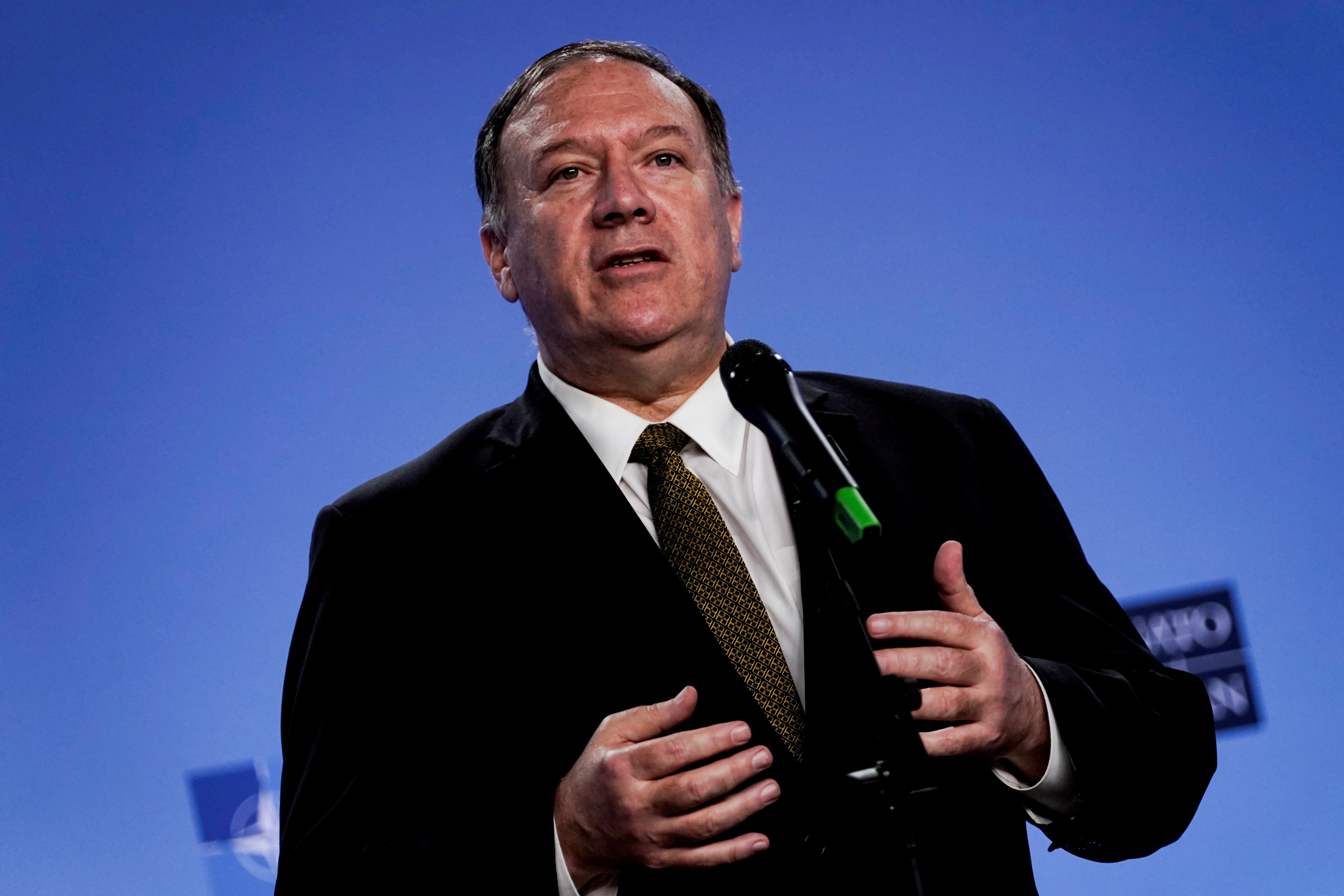 2019-10-29T233413Z_64113700_RC144F81C200_RTRMADP_3_USA-POMPEO-HATCHACT