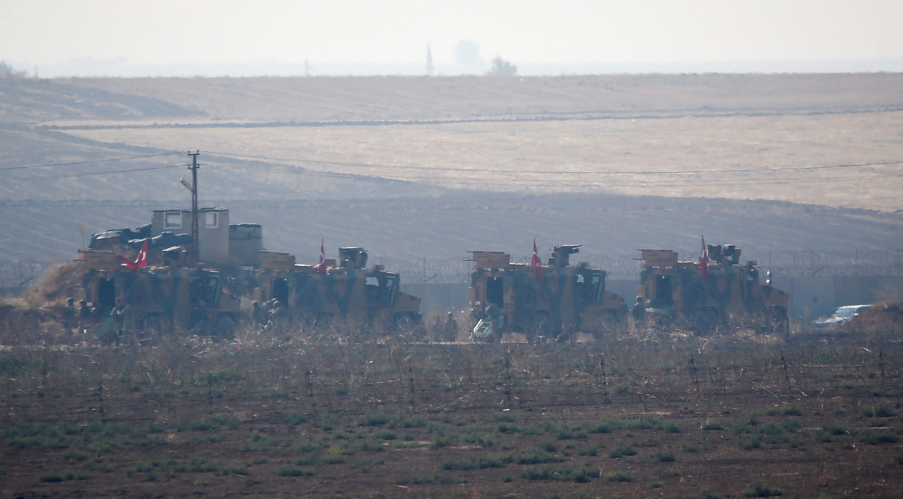 2019-11-01T095957Z_1328462048_RC188E120370_RTRMADP_3_SYRIA-SECURITY-TURKEY-RUSSIA-PATROL