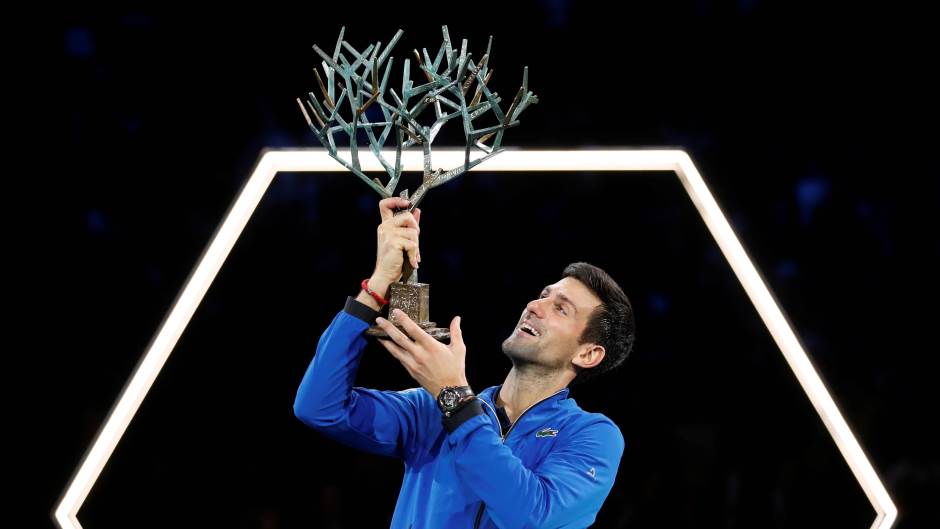 2019-11-03T154705Z_1979798962_RC1832646DE0_RTRMADP_3_TENNIS-PARIS