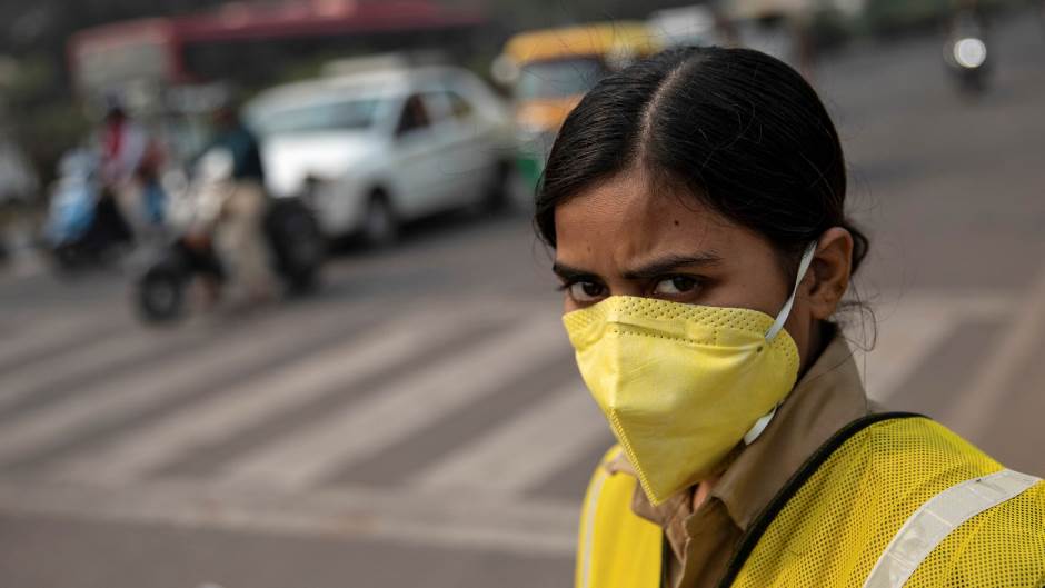 2019-11-04T000000Z_1931286120_RC1D172E8D00_RTRMADP_3_INDIA-POLLUTION