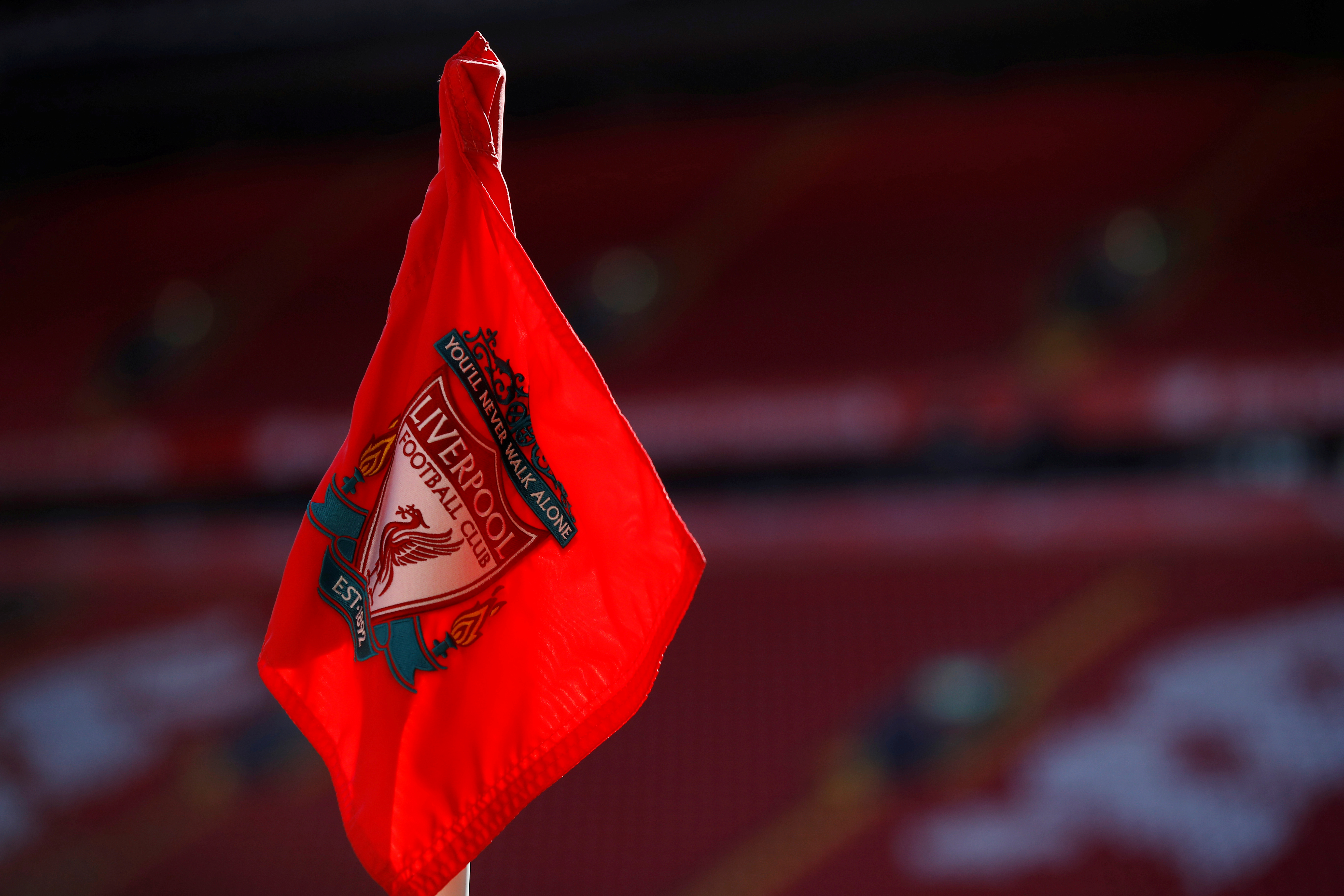 2019-11-05T170605Z_31860125_RC1C082137E0_RTRMADP_3_SOCCER-ENGLAND-LIV