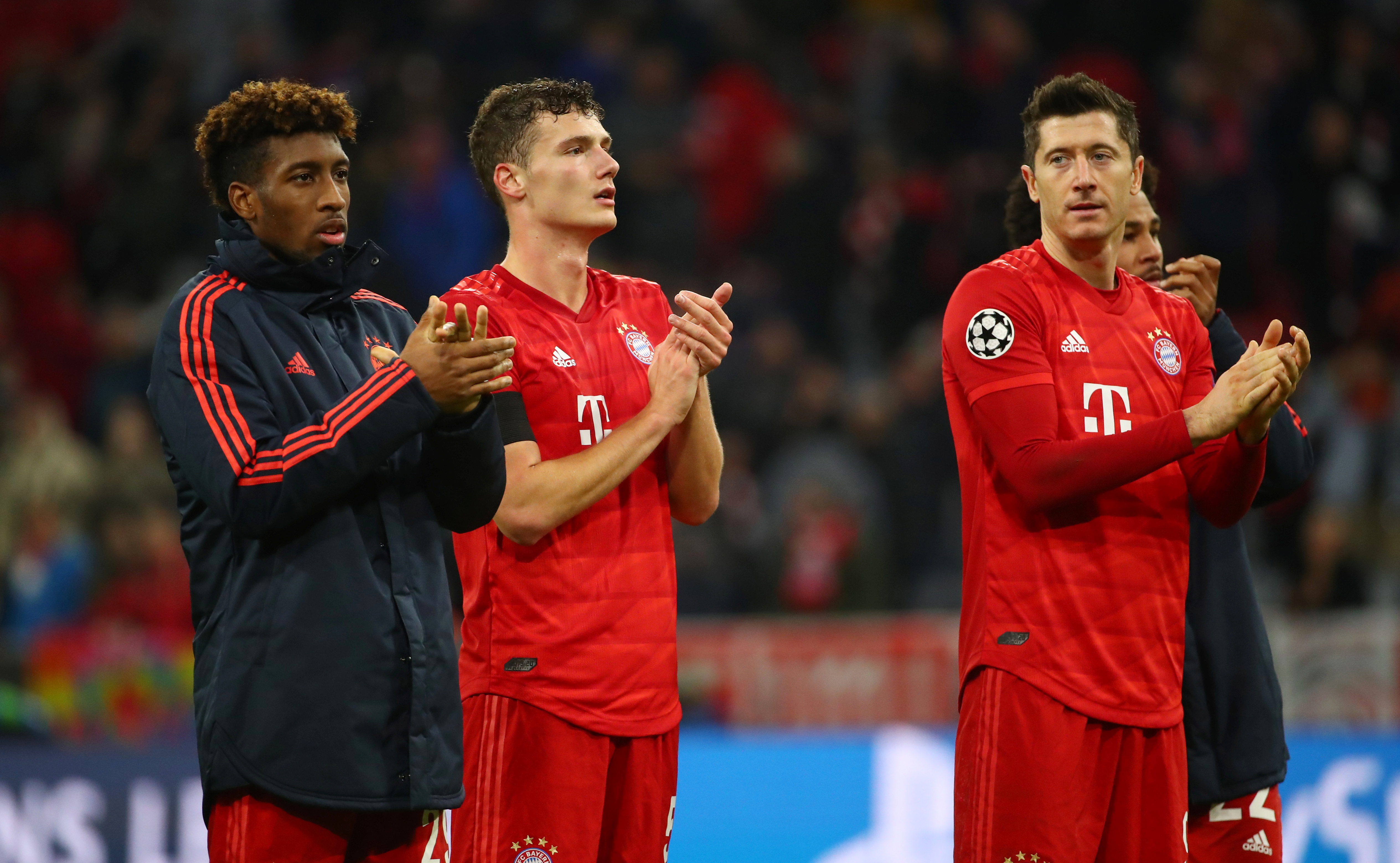 2019-11-06T195259Z_2079087518_RC2V5D9ZF1ZS_RTRMADP_3_SOCCER-CHAMPIONS-BAY-OLY-REPORT