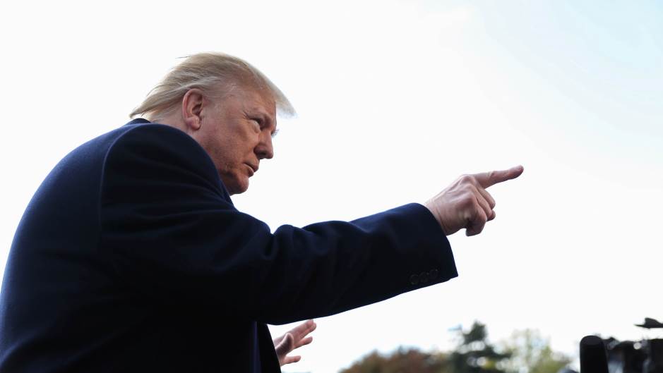 2019-11-08T000000Z_63094839_RC247D9YUUKR_RTRMADP_3_USA-TRUMP