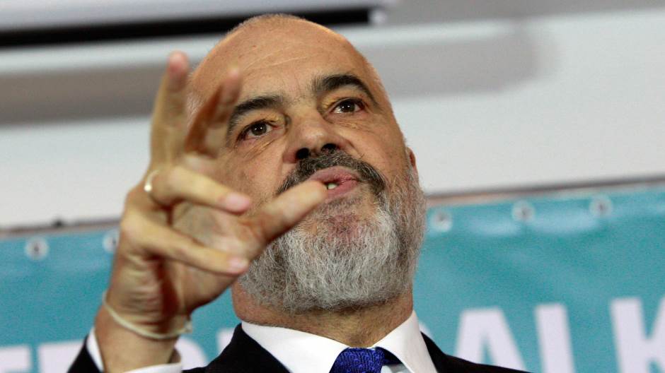 2019-11-10T133435Z_342714223_RC2D8D9B199X_RTRMADP_3_NORTH-MACEDONIA-BALKANS