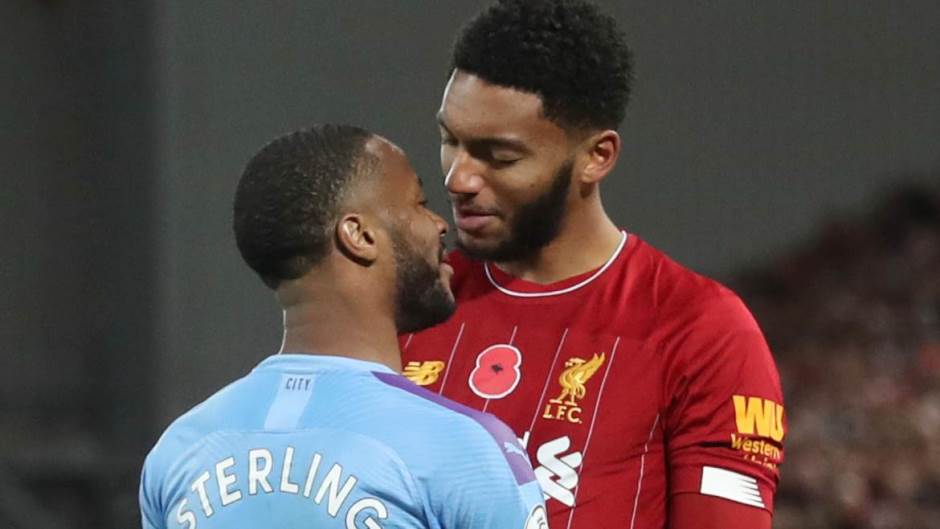 2019-11-12T083029Z_880027152_RC2K9D9O7O26_RTRMADP_3_SOCCER-ENGLAND-LIV-MCI-REPORT