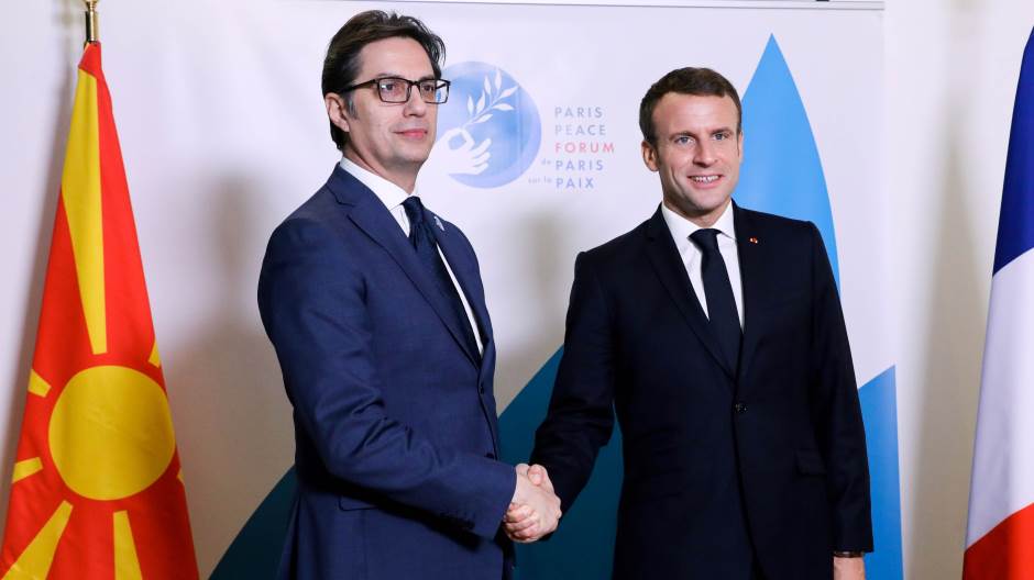 2019-11-12T113916Z_154761338_RC2N9D9UTVRE_RTRMADP_3_PEACE-SUMMIT-FRANCE