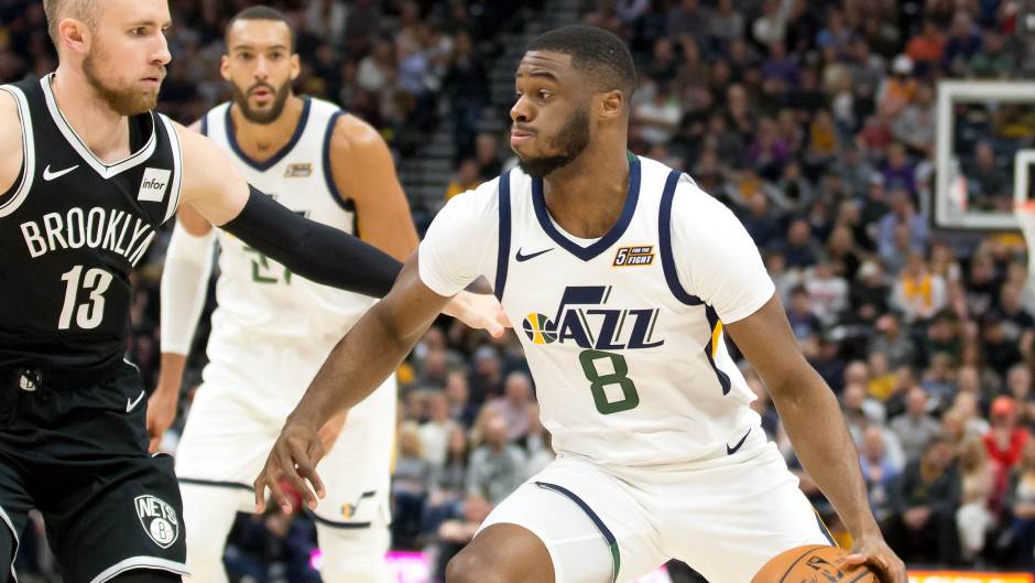 2019-11-13T033443Z_1814451621_NOCID_RTRMADP_3_NBA-BROOKLYN-NETS-AT-UTAH-JAZZ