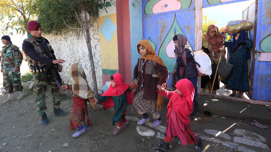 2019-11-17T134032Z_974572072_RC21DD9MKI3G_RTRMADP_3_AFGHANISTAN-ISIS