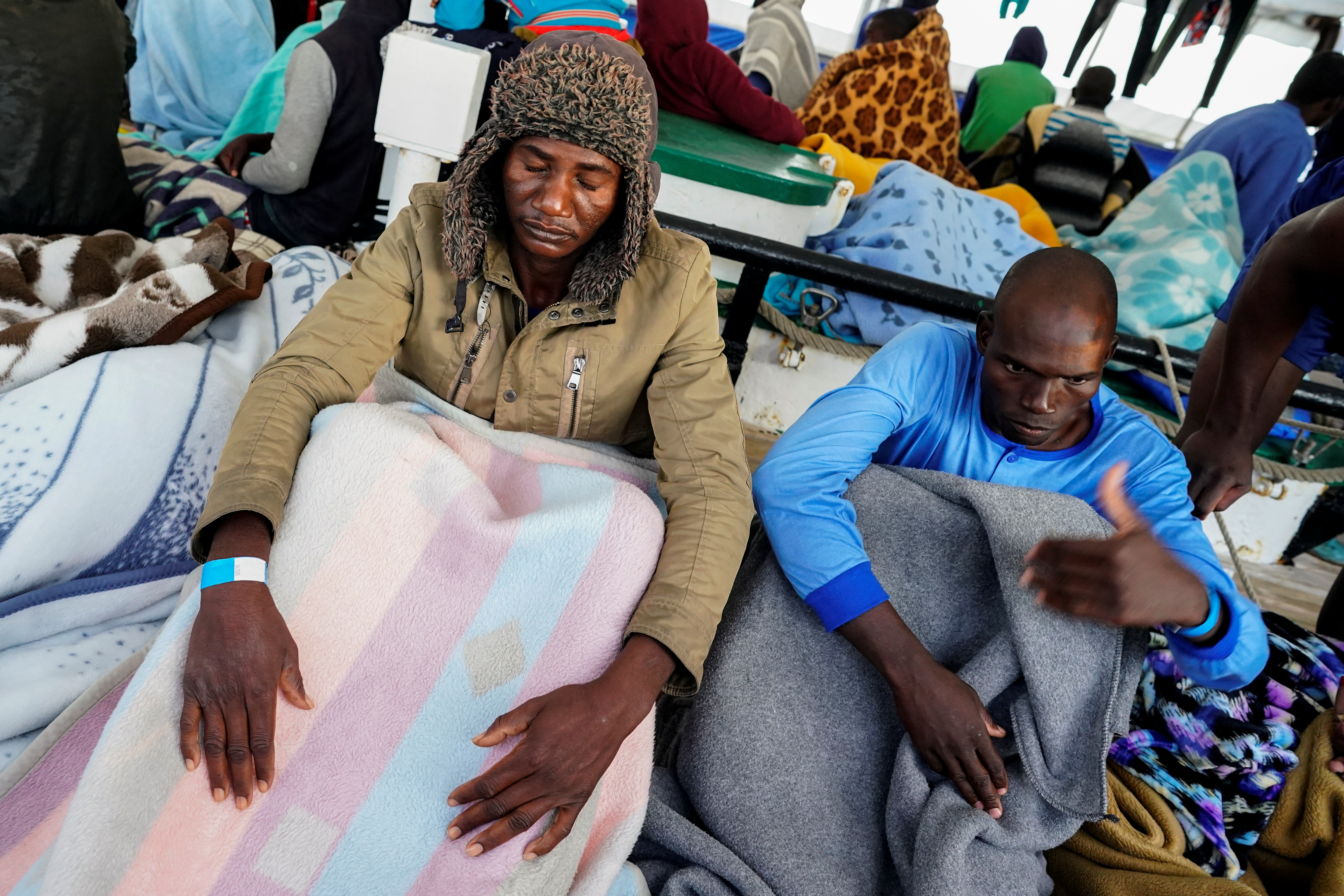 2019-11-22T083235Z_1477536727_RC28GD9DXVEK_RTRMADP_3_EUROPE-MIGRANTS-NGO