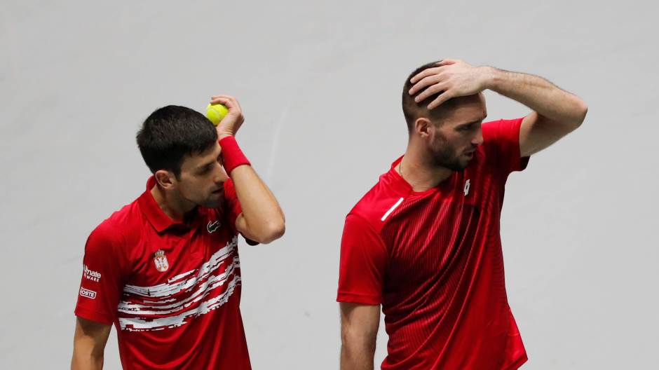 2019-11-22T153944Z_2120713778_RC2FGD98QOR2_RTRMADP_3_TENNIS-DAVISCUP