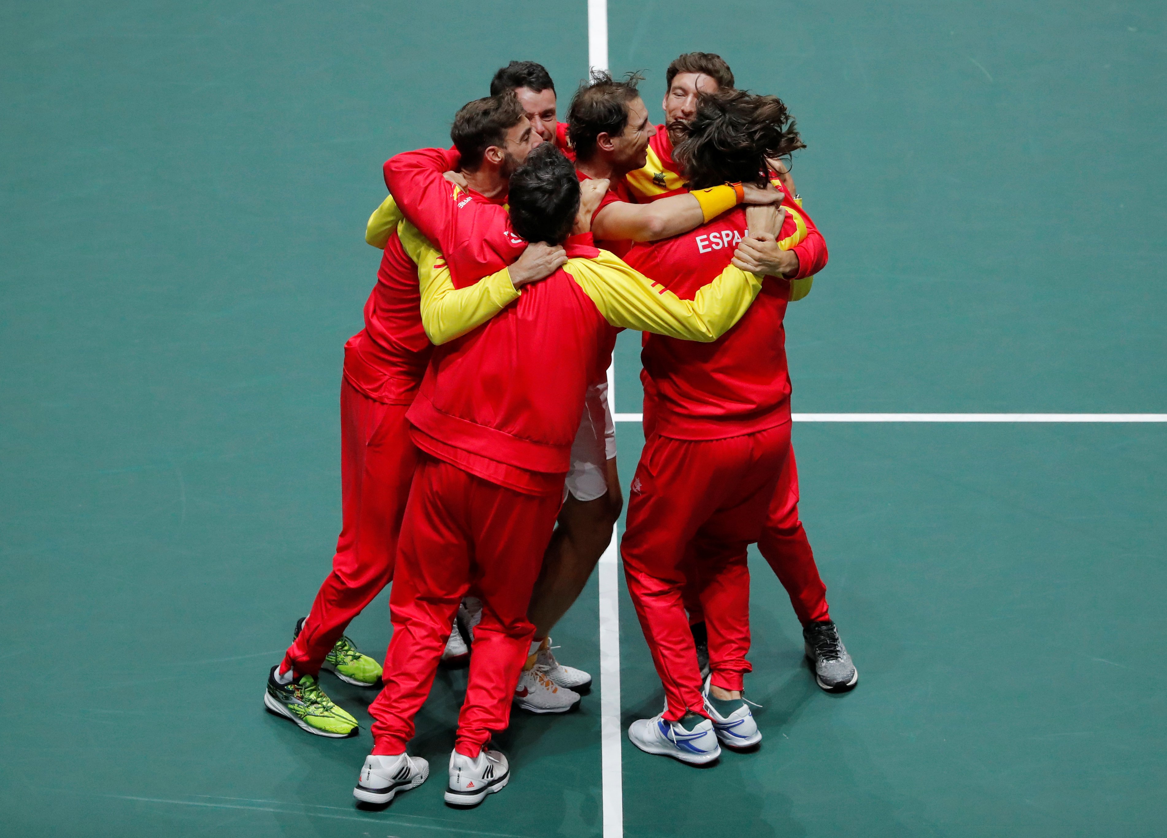 2019-11-24T203500Z_720978431_RC2WHD9WMP59_RTRMADP_3_TENNIS-DAVISCUP