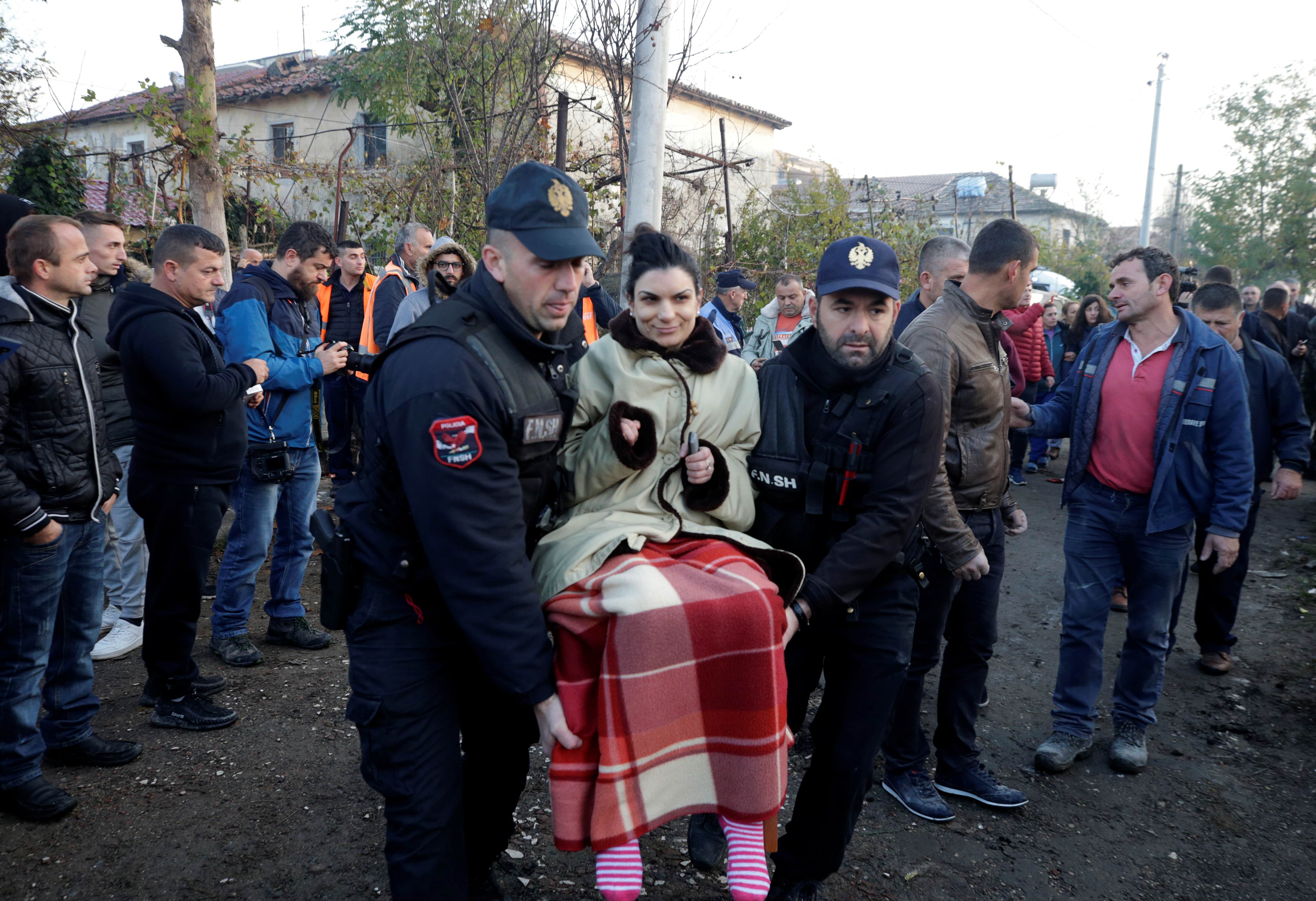 2019-11-26T062509Z_357585720_RC2UID9G0SJA_RTRMADP_3_ALBANIA-QUAKE