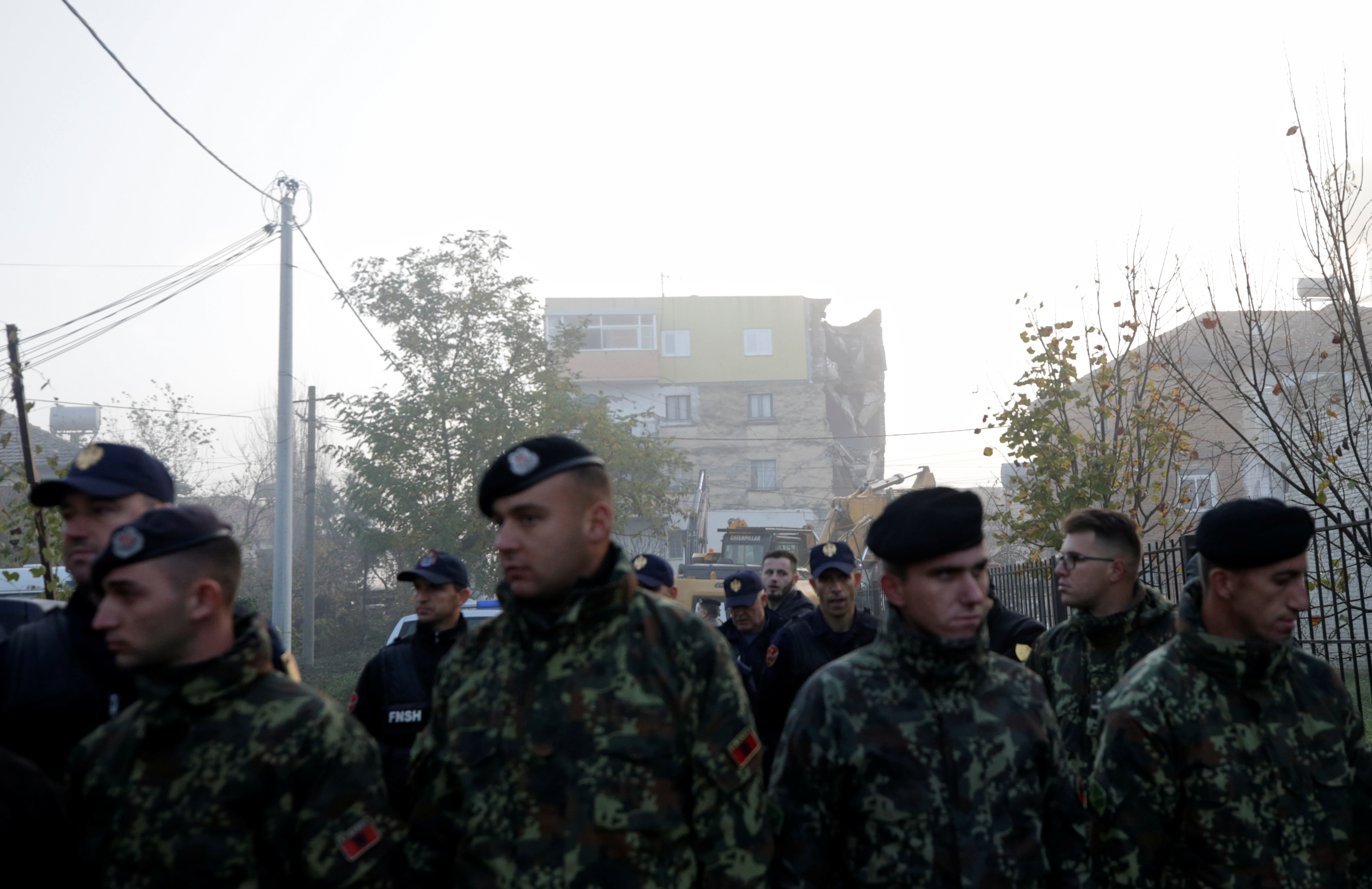 2019-11-26T062959Z_1029735395_RC2UID9SCFHZ_RTRMADP_3_ALBANIA-QUAKE