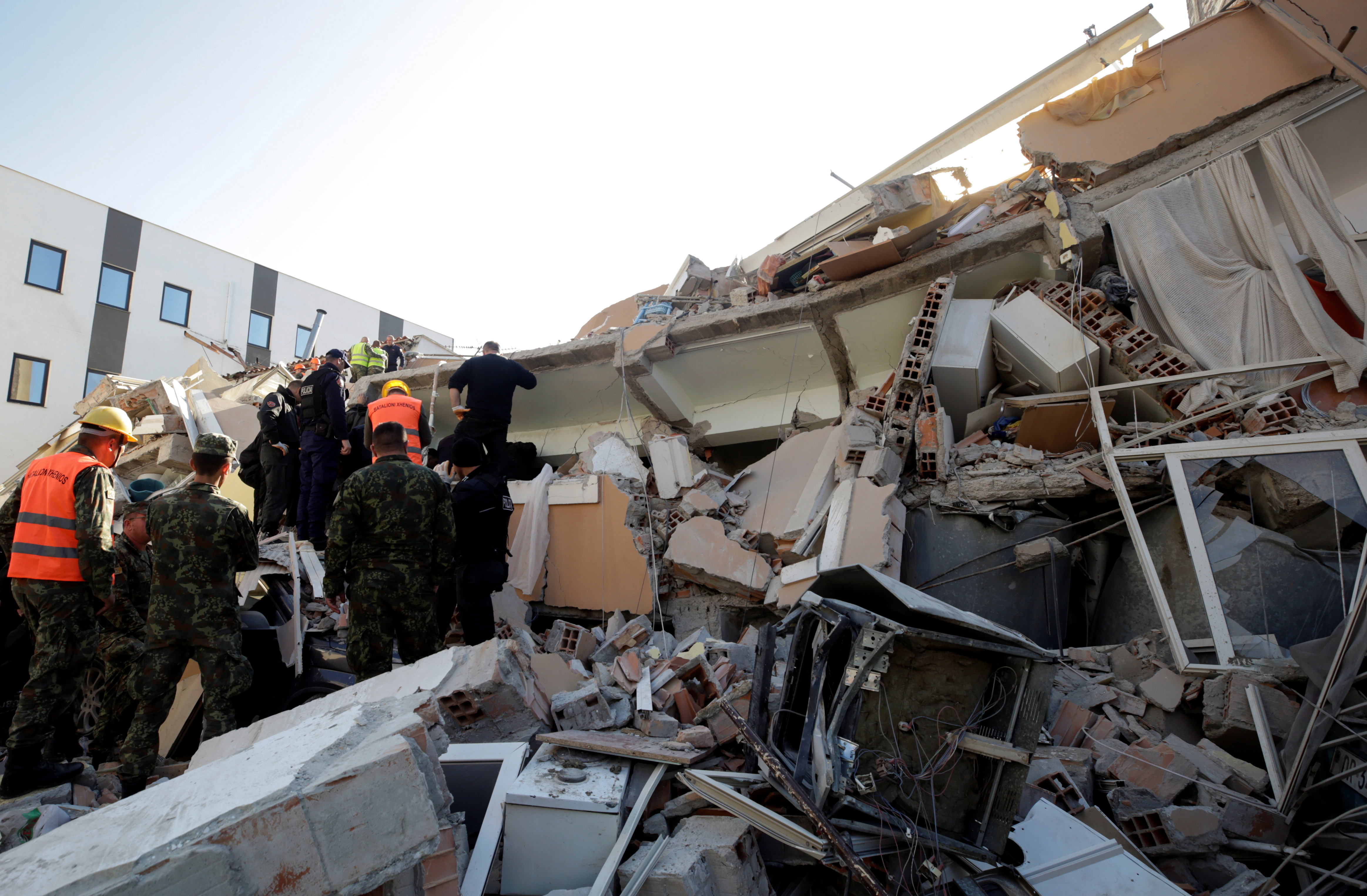 2019-11-26T101828Z_1373013246_RC2YID9HHYSB_RTRMADP_3_ALBANIA-QUAKE