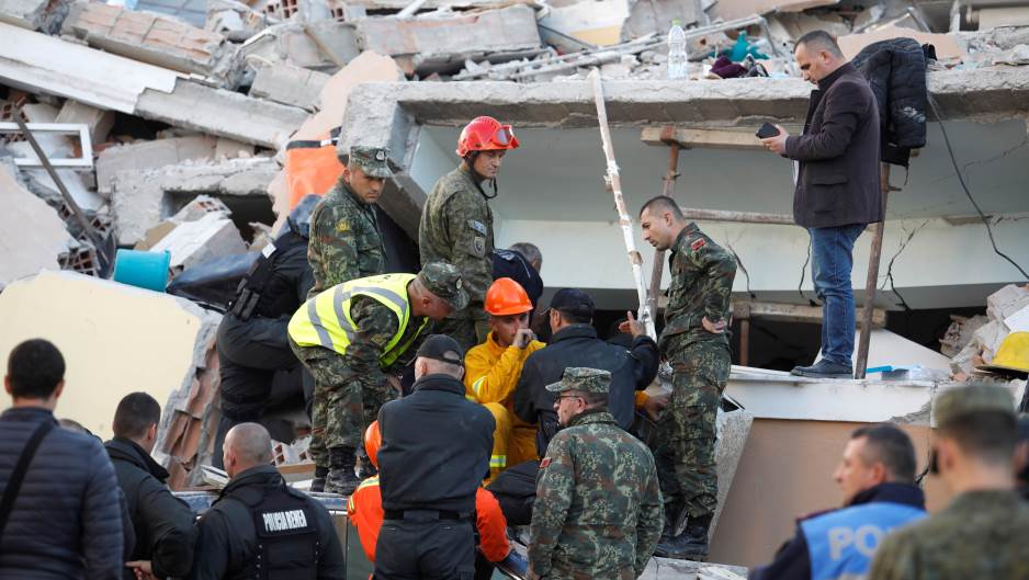 2019-11-26T145547Z_1991017263_RC22JD97D2XP_RTRMADP_3_ALBANIA-QUAKE