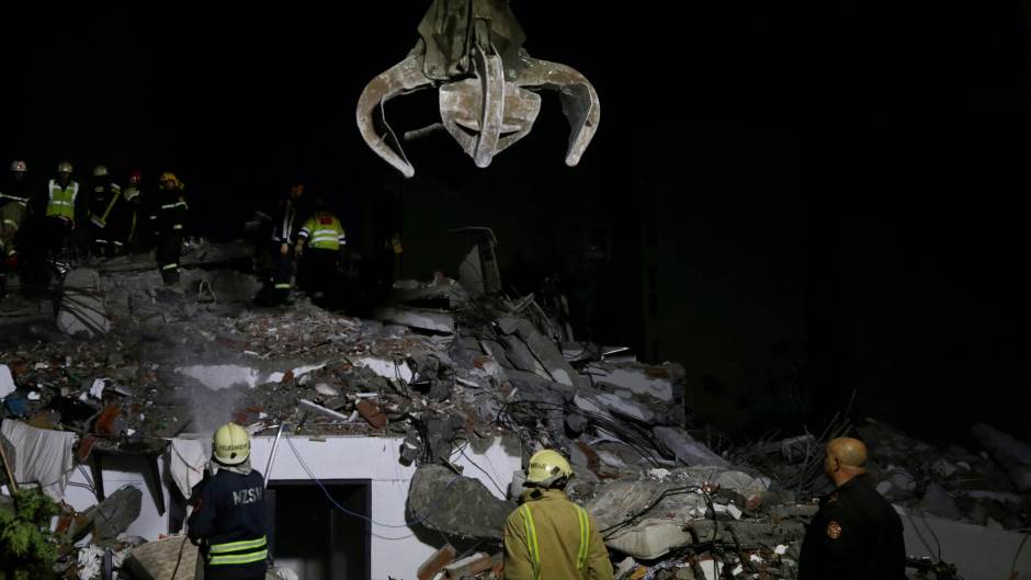 2019-11-26t160355z-1025752815-rc24jd9jp033-rtrmadp-3-albania-quake-274660.jpeg