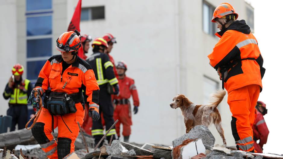 2019-11-29T112643Z_24617591_RC2ZKD9G4CQ3_RTRMADP_3_ALBANIA-QUAKE