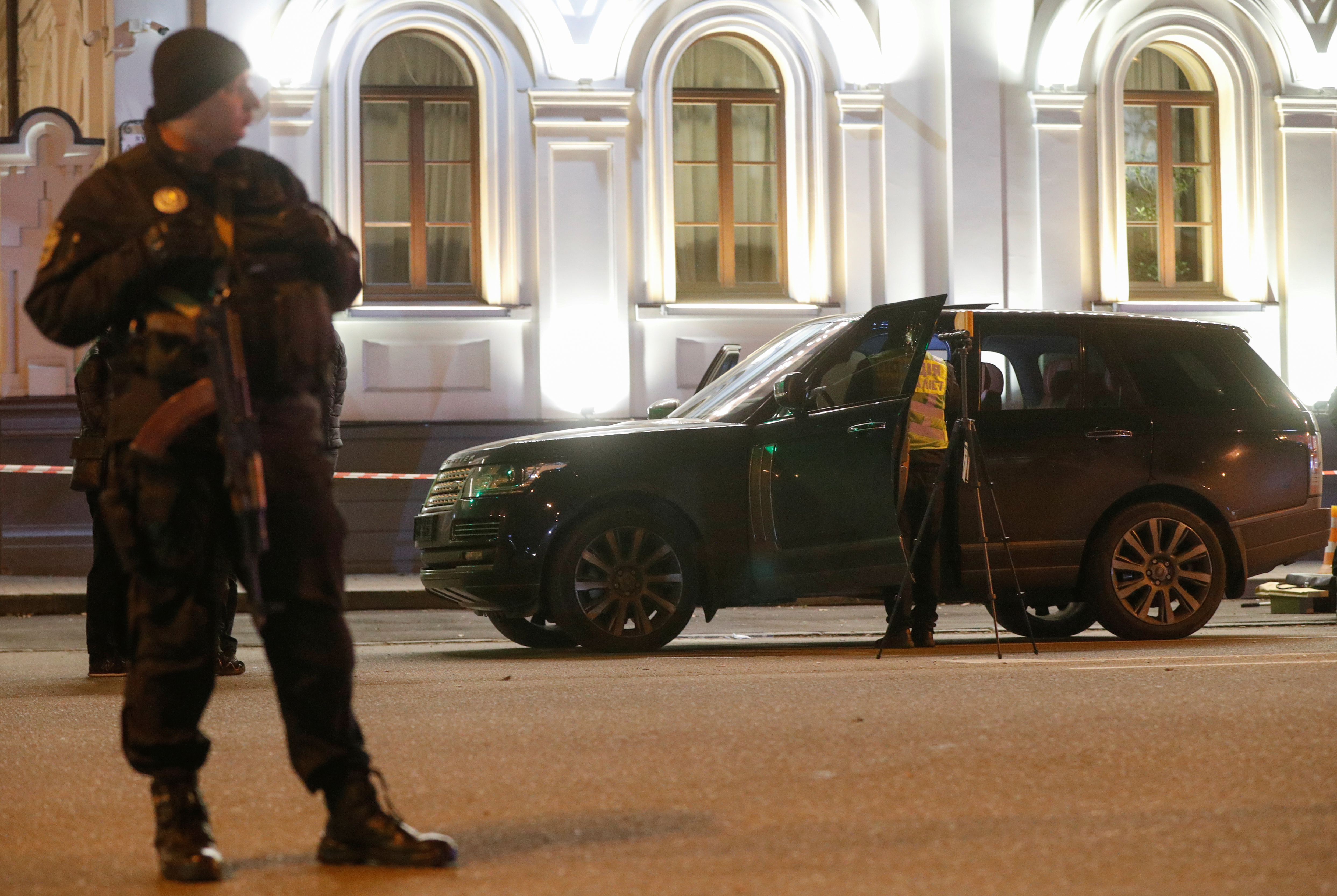 2019-12-01T200052Z_1168818913_RC2KMD9DZY2I_RTRMADP_3_UKRAINE-LAWMAKER-ATTACK
