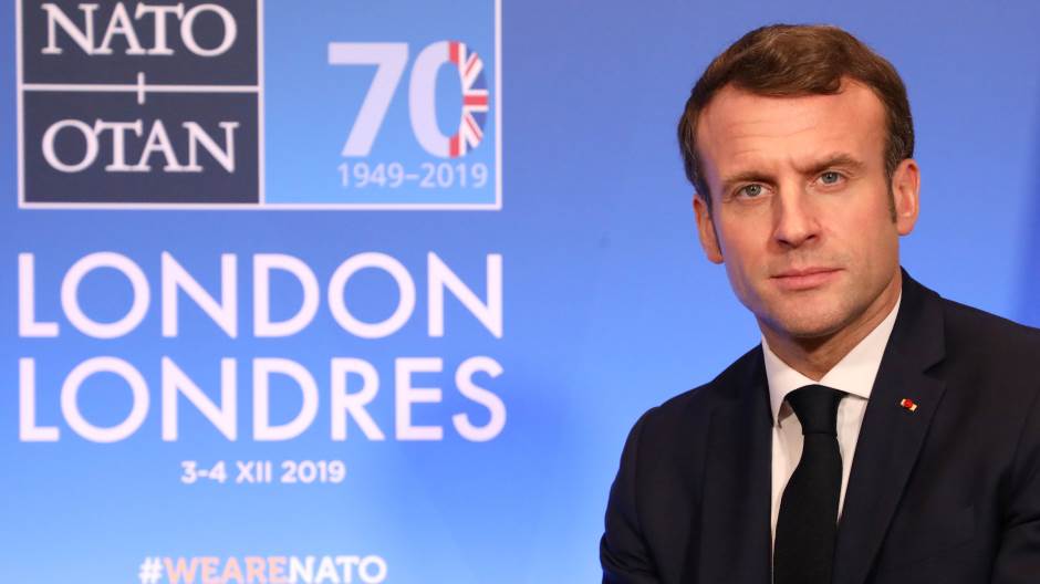 2019-12-04T164406Z_1412327223_RC2GOD9GX7QD_RTRMADP_3_NATO-SUMMIT