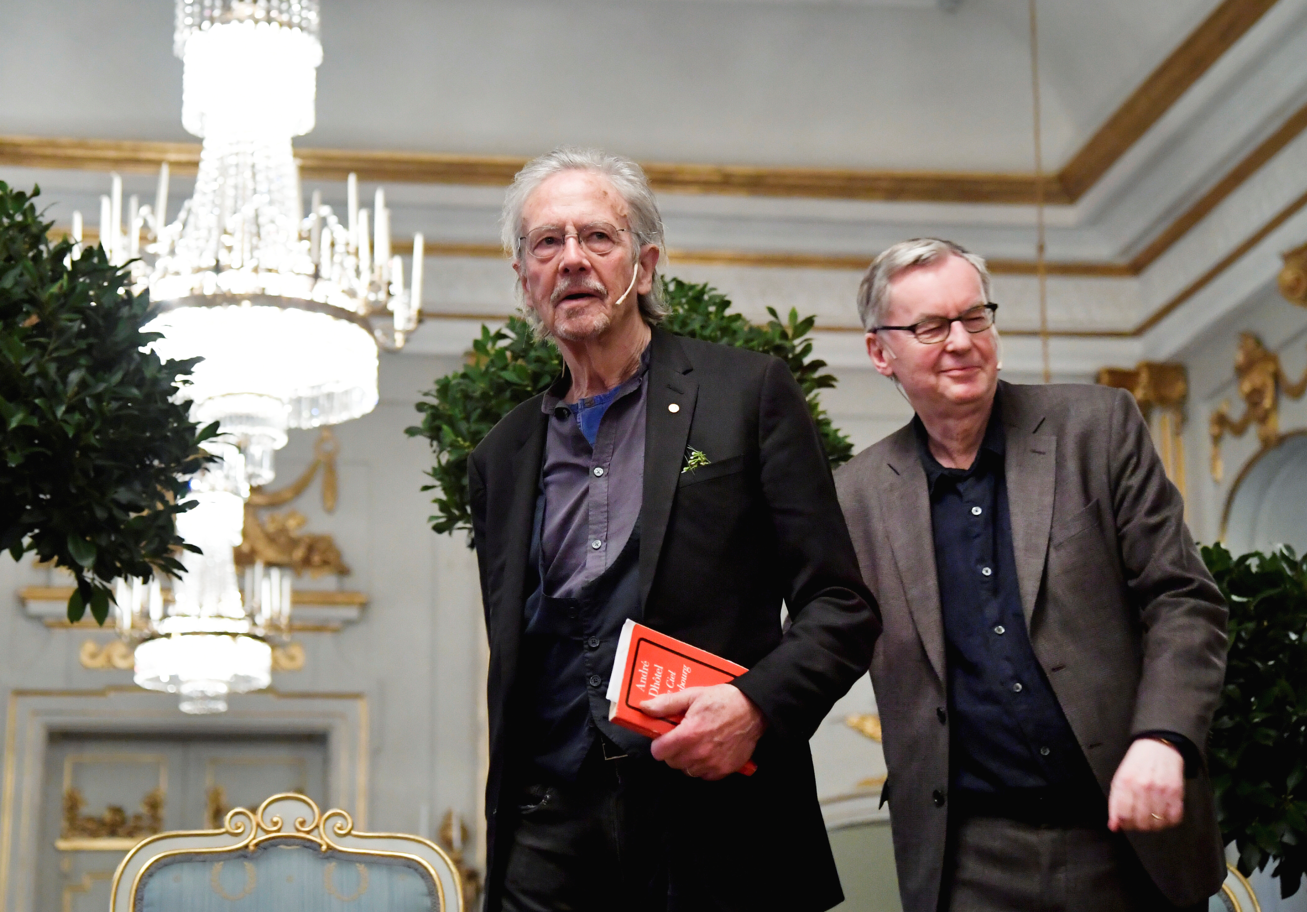 2019-12-06T125436Z_1871882879_RC2OPD92LACR_RTRMADP_3_NOBEL-PRIZE-LITERATURE