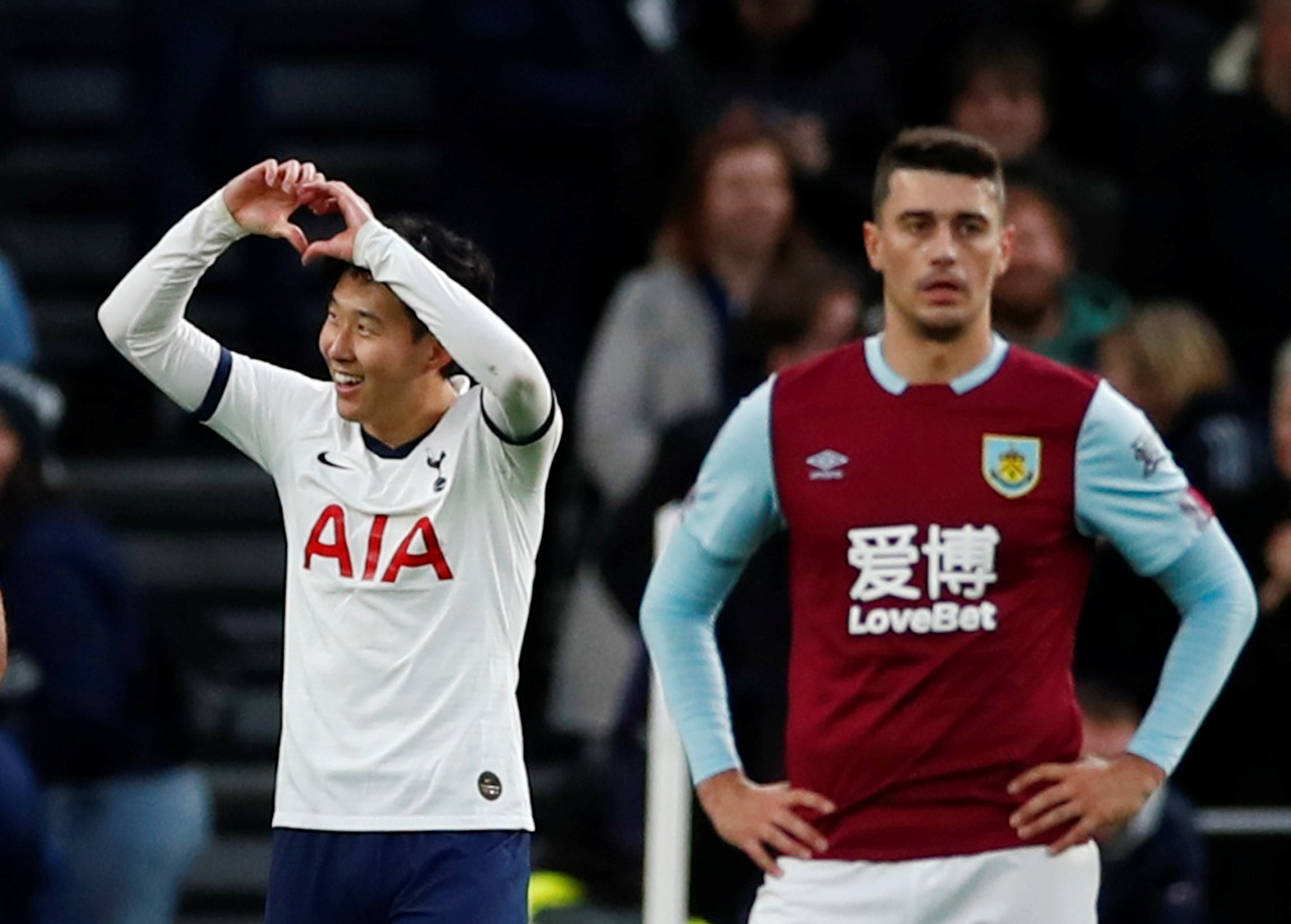 2019-12-07T154027Z_2067090561_RC2FQD9GUZSY_RTRMADP_3_SOCCER-ENGLAND-TOT-BUR-REPORT