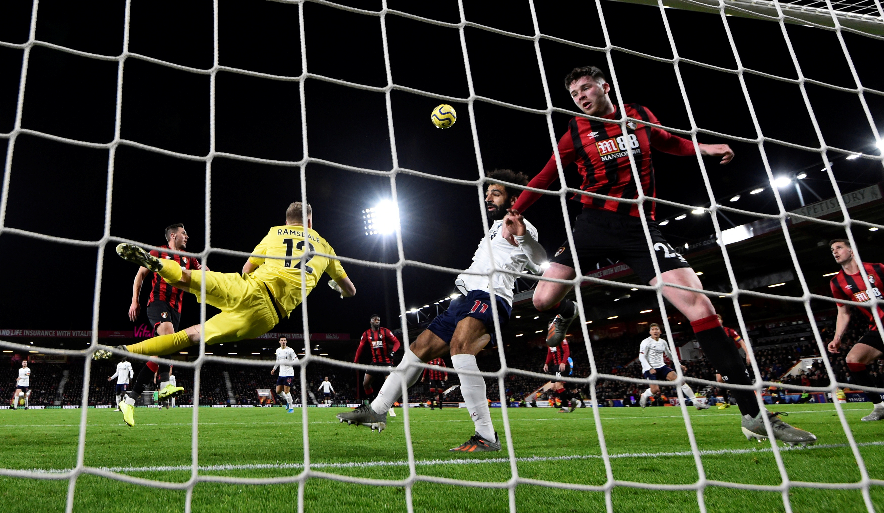 2019-12-07T170429Z_1798026722_RC2HQD92DUW0_RTRMADP_3_SOCCER-ENGLAND-BOU-LIV-REPORT