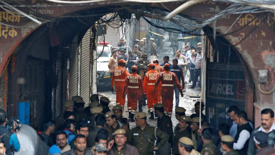 2019-12-08T055519Z_1976658968_RC2TQD9DPDN9_RTRMADP_3_INDIA-FIRE