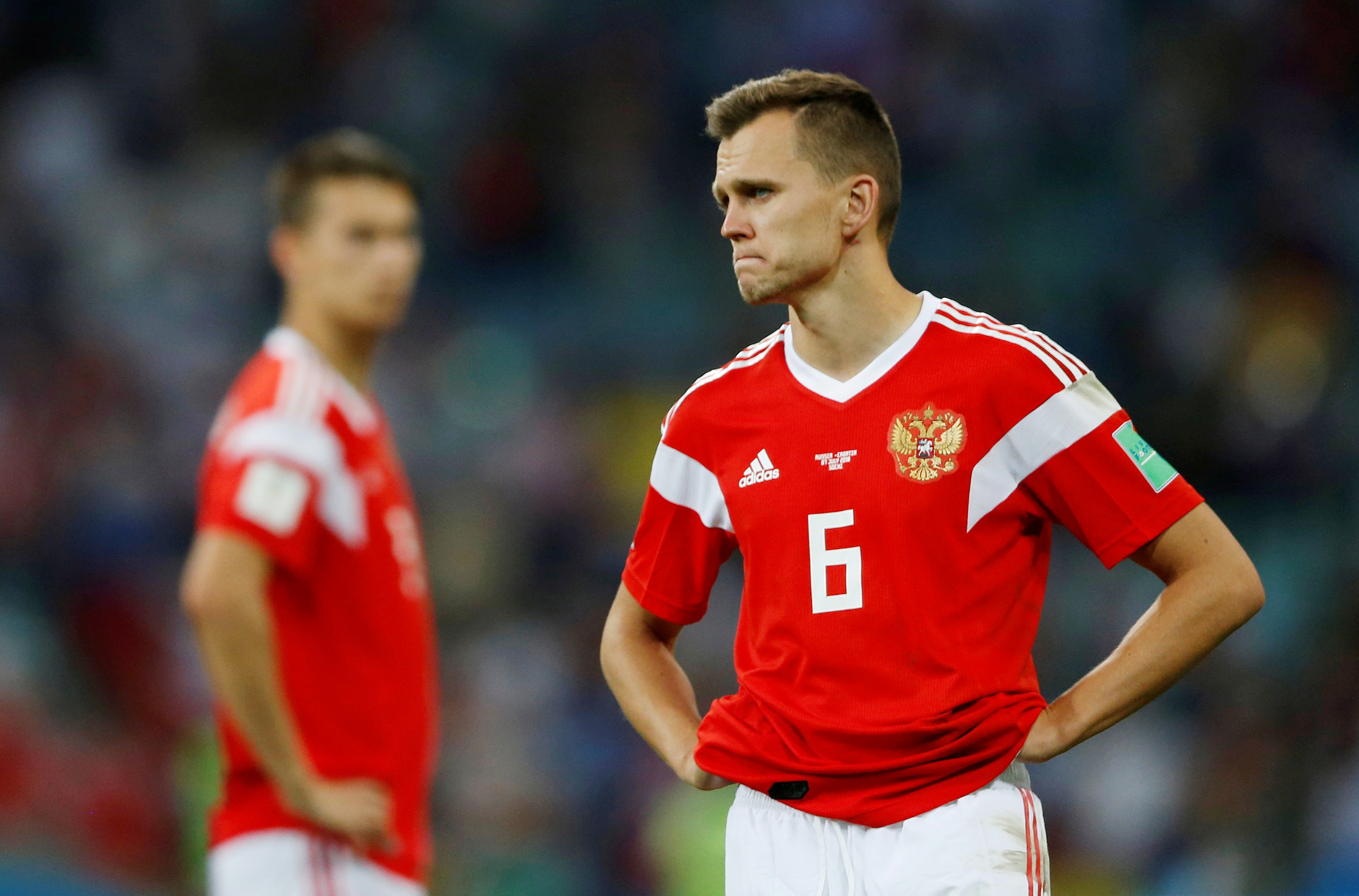 2019-12-09T110143Z_1730534349_RC2NRD9LMKYX_RTRMADP_3_SOCCER-WORLDCUP-RUSSIA