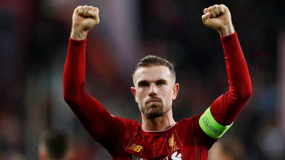 2019-12-10T195005Z_830785566_RC2JSD9P7IL8_RTRMADP_3_SOCCER-CHAMPIONS-RBS-LIV-REPORT