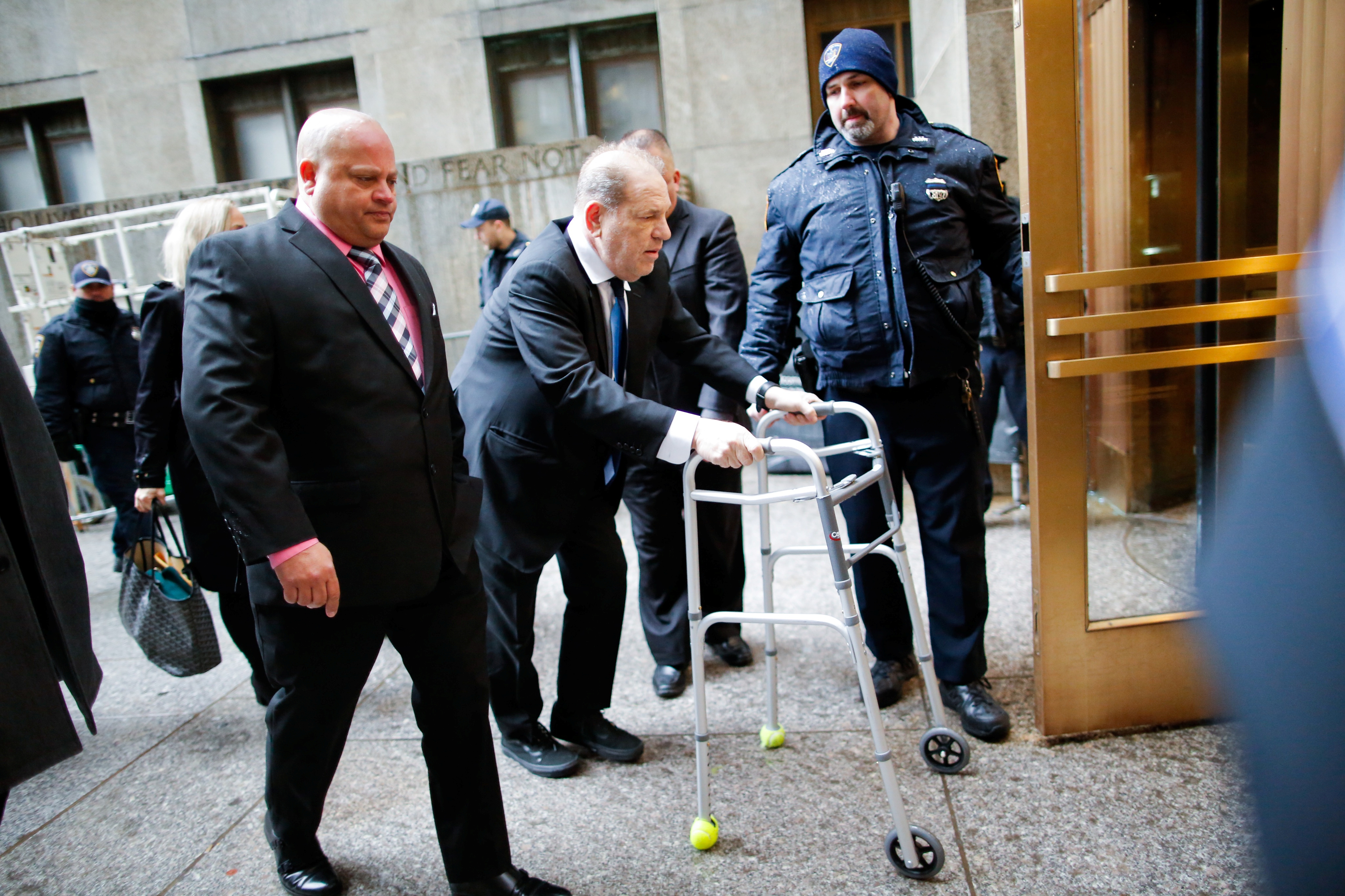 2019-12-11T151907Z_678243931_RC23TD9DKMO2_RTRMADP_3_PEOPLE-HARVEY-WEINSTEIN