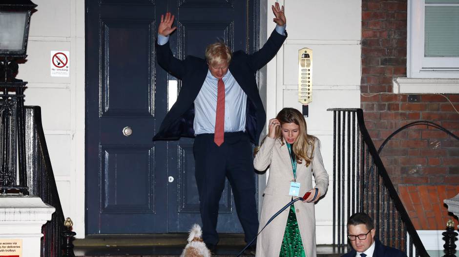 2019-12-13T044527Z_142000194_RC24UD9PYVW4_RTRMADP_3_BRITAIN-ELECTION